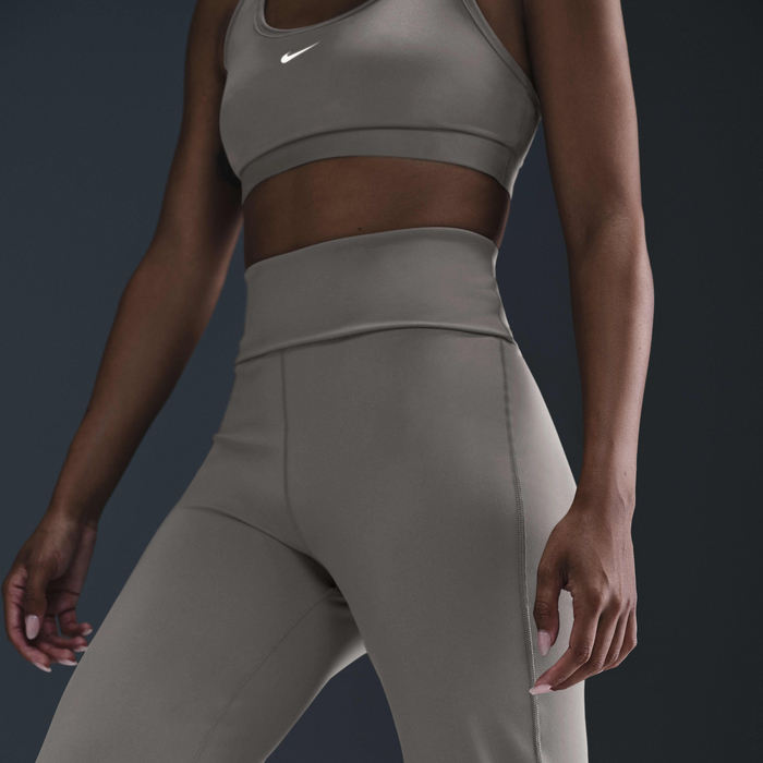 نايكي ون image number 2 نايكي ون image number 2