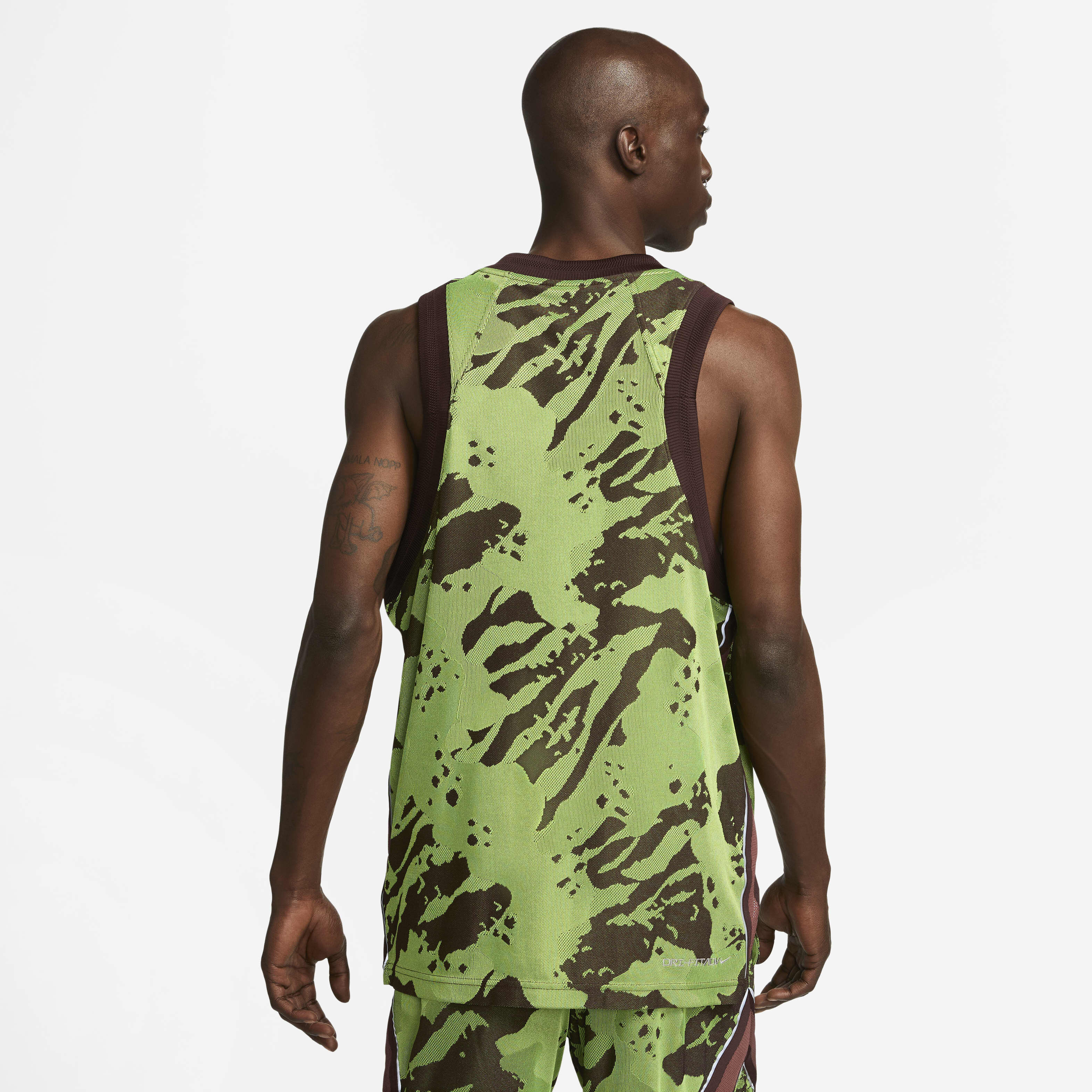 Nike Dri-FIT ADV image number 1