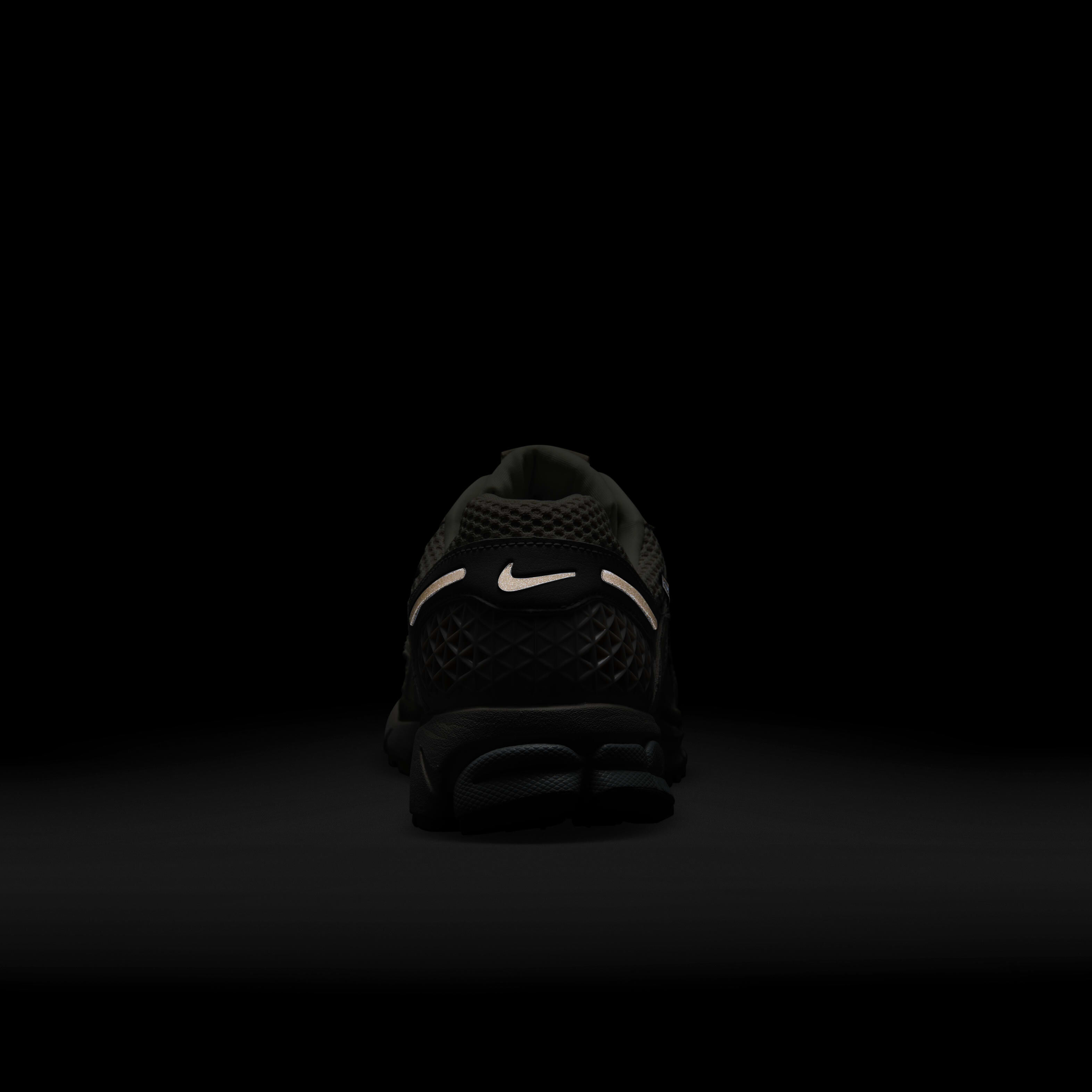 Nike Zoom Vomero 5 SE image number 8