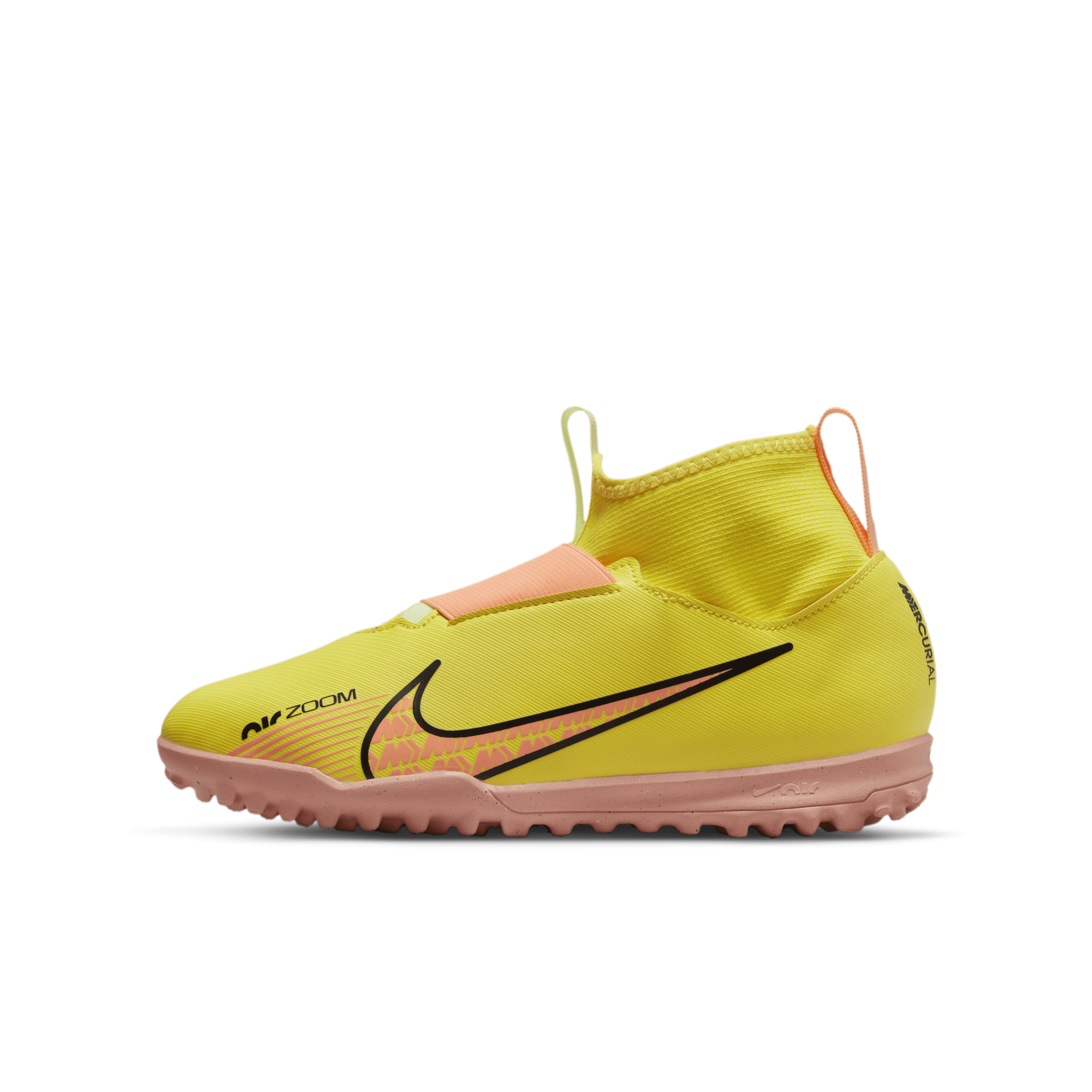 Nike clearance superfly comprar