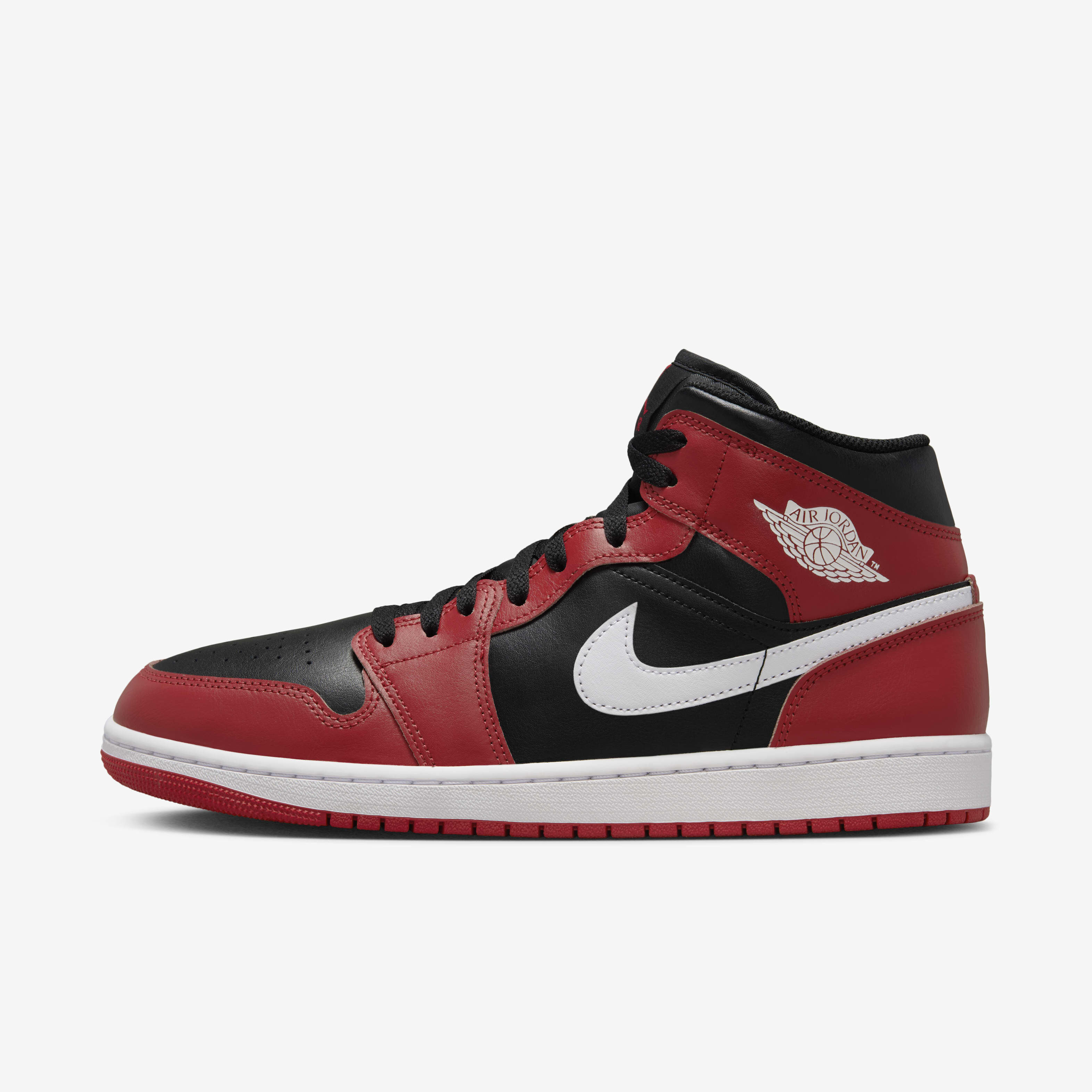 Nike jordan shoes price in dubai outlet