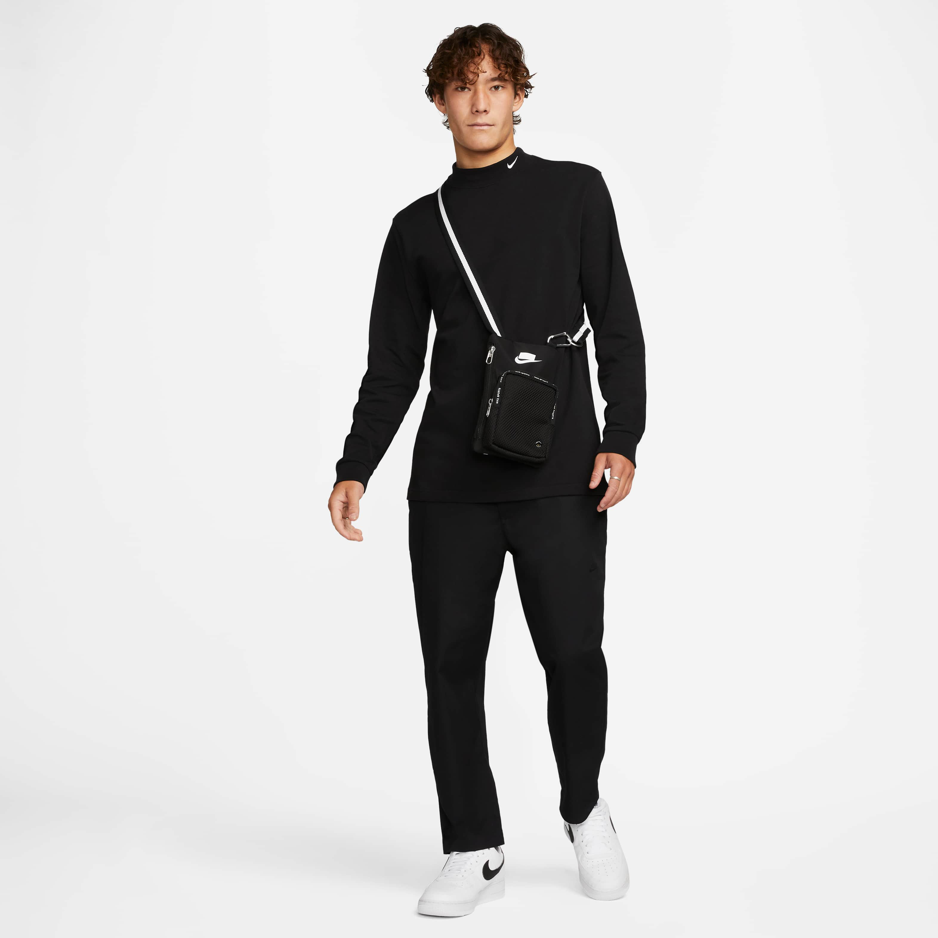 Nike Life image number 3