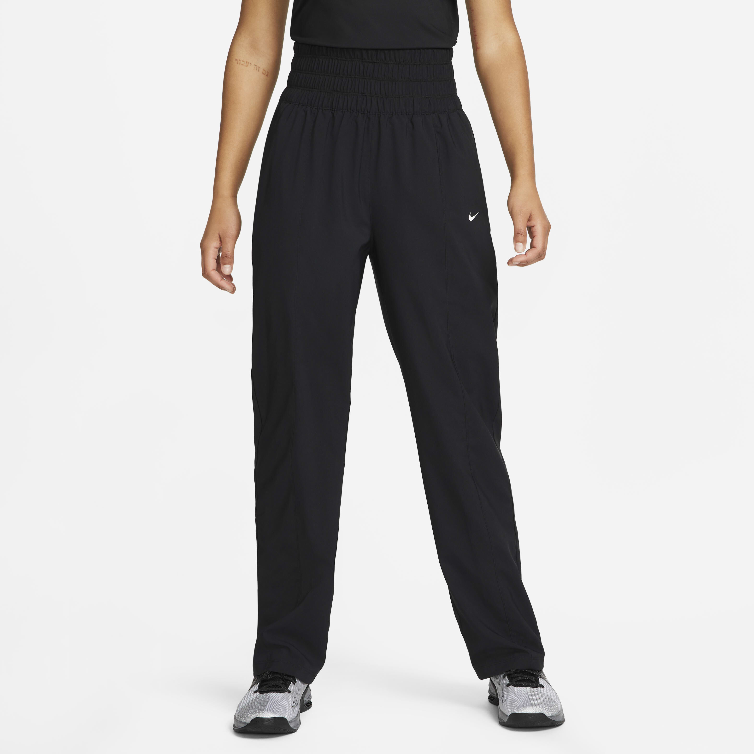 Joggers Sweatpants Nike UAE