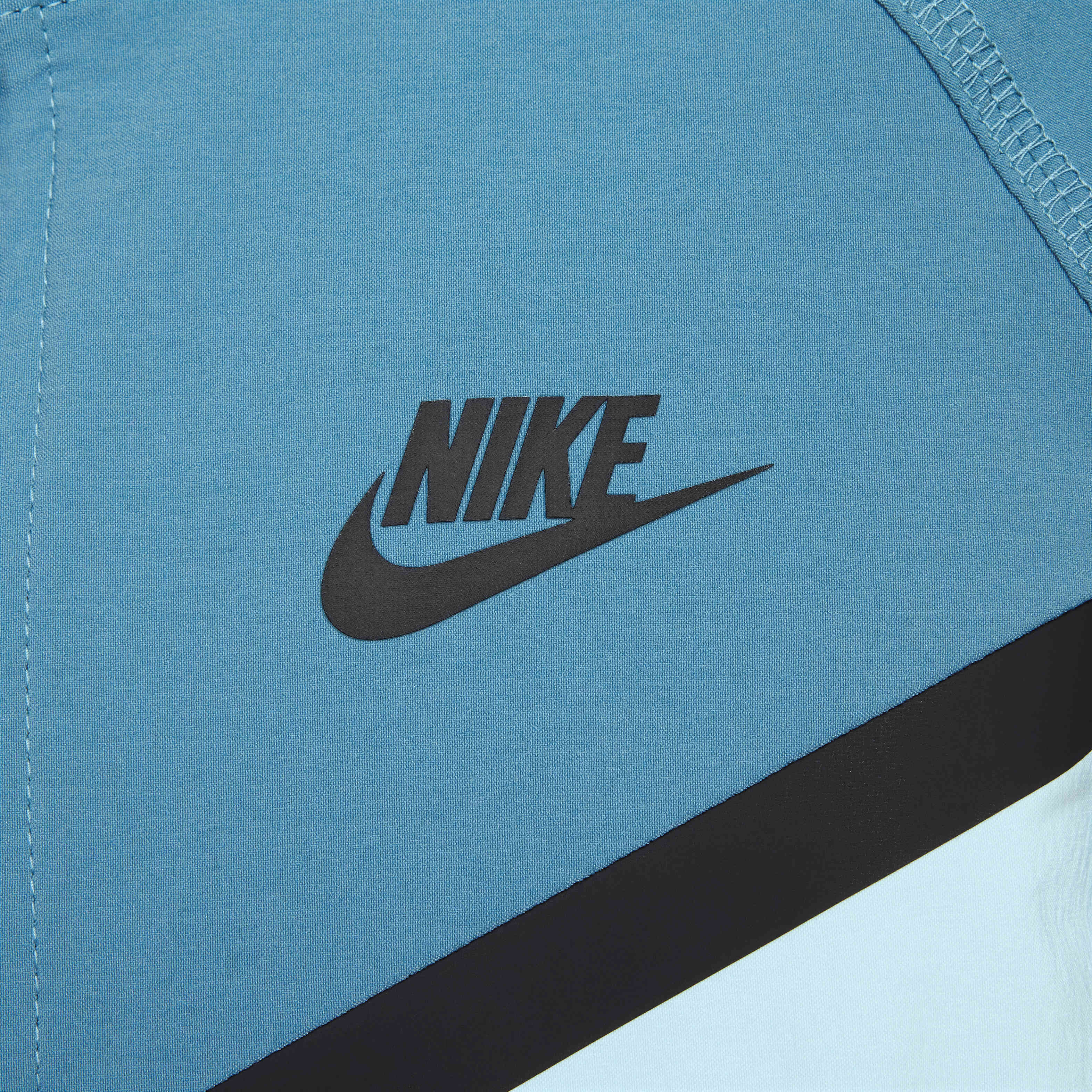 Nike Tech image number 3