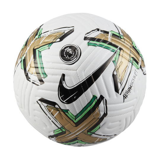 Prem footballs deals