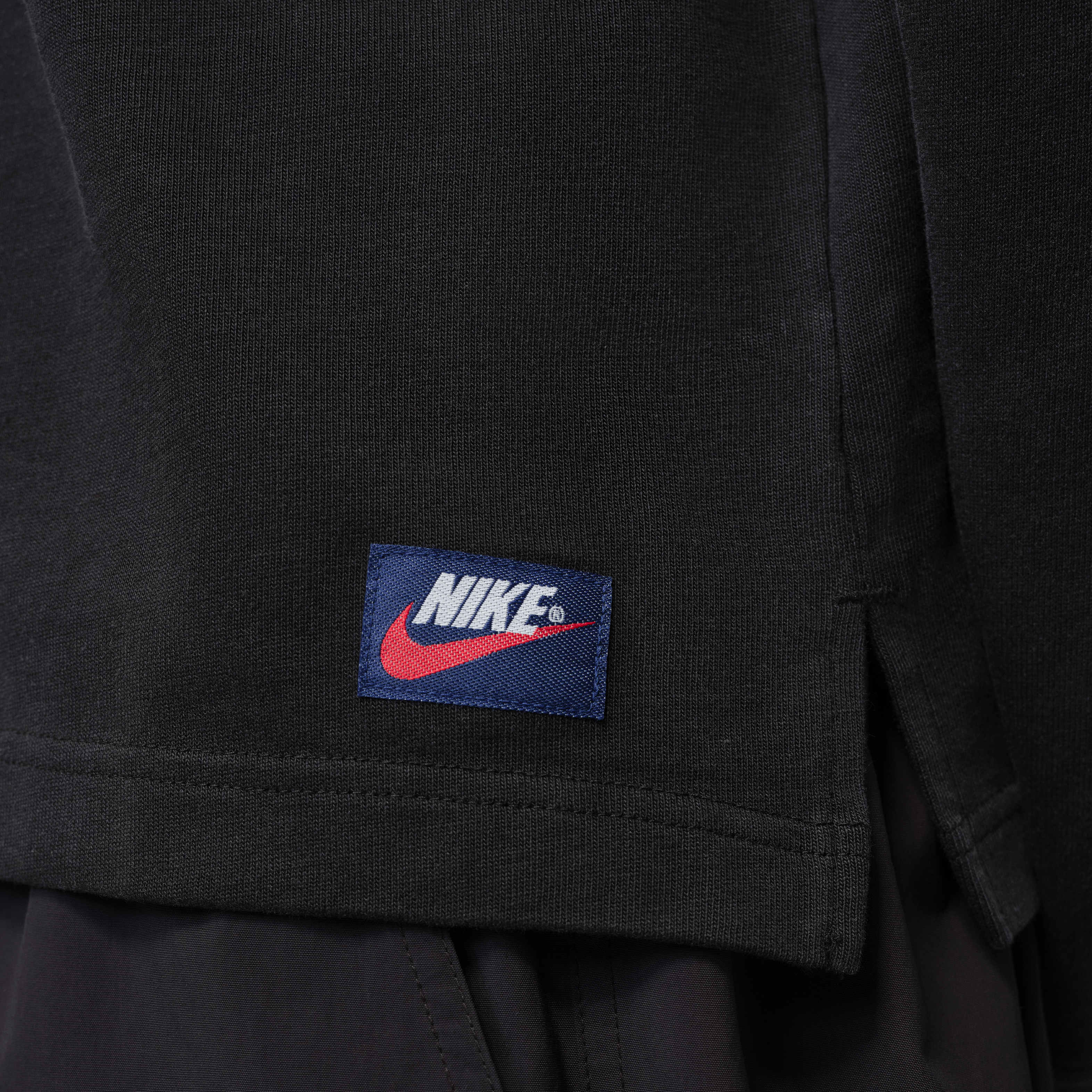 Jordan Flight Essentials image number 4