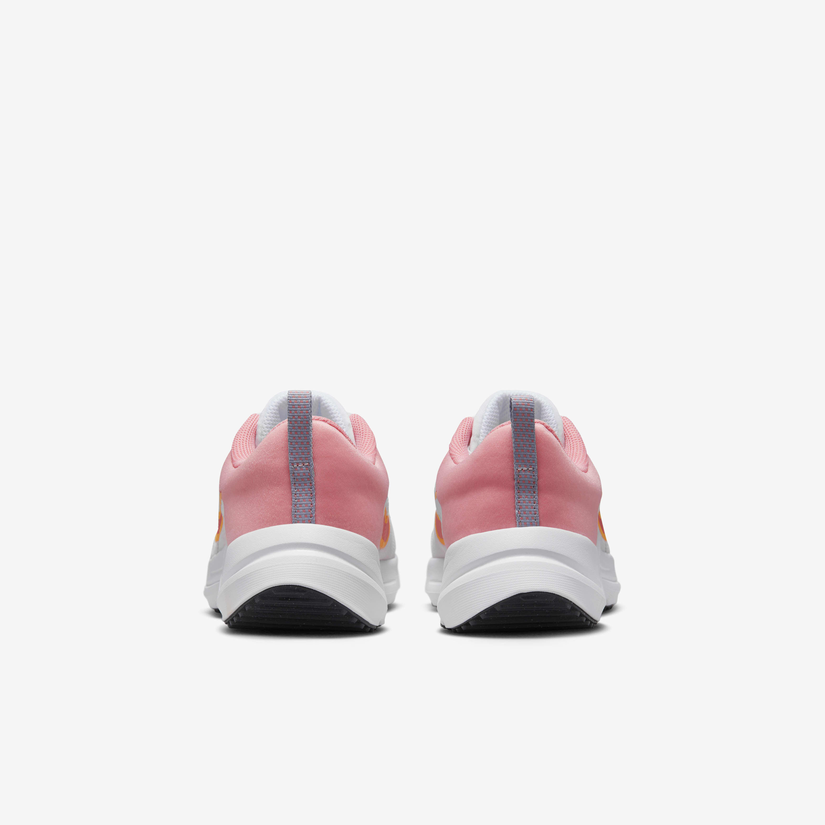 Nike Downshifter 12 image number 5