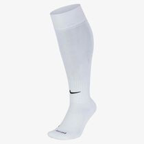 Nike Academy