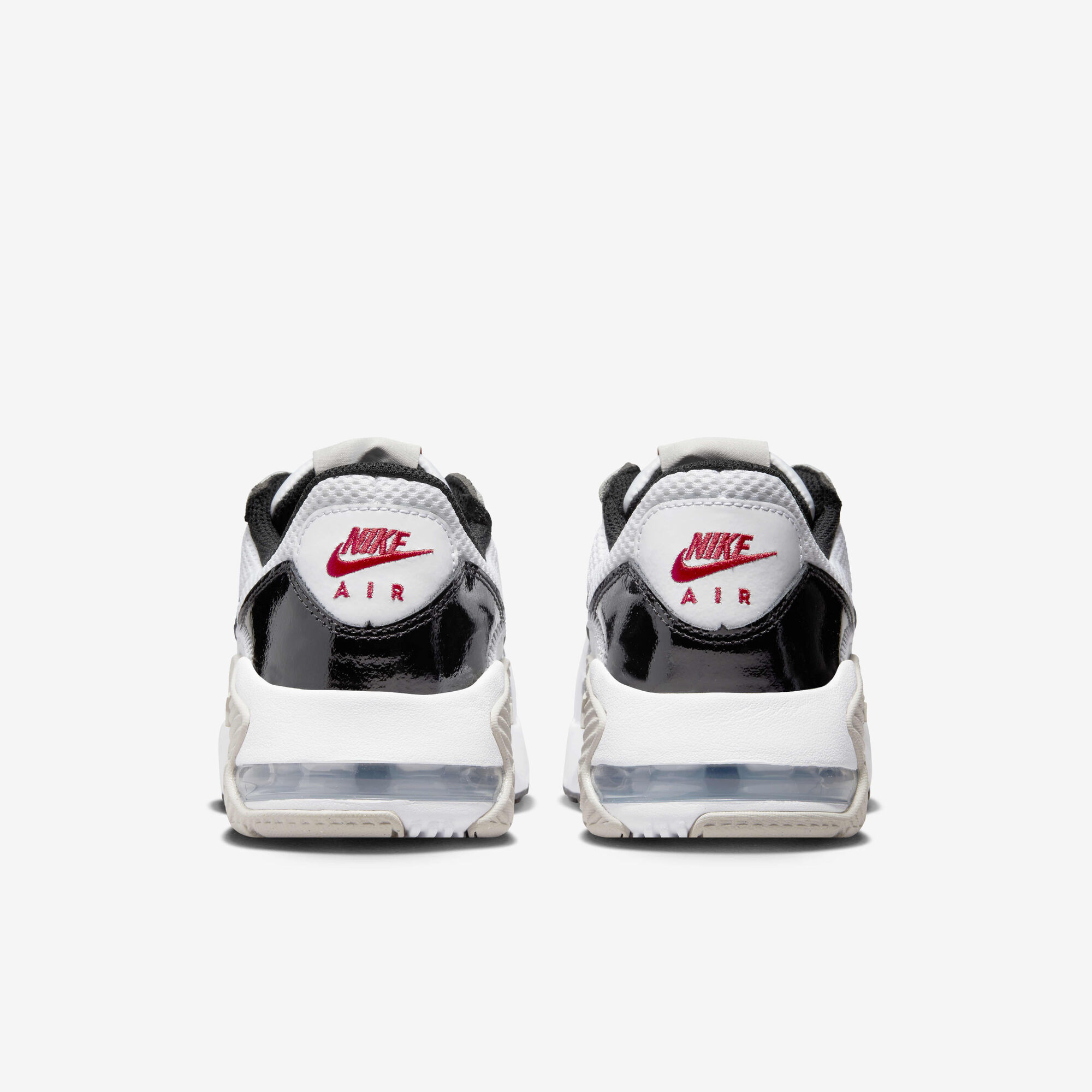 Zoom image