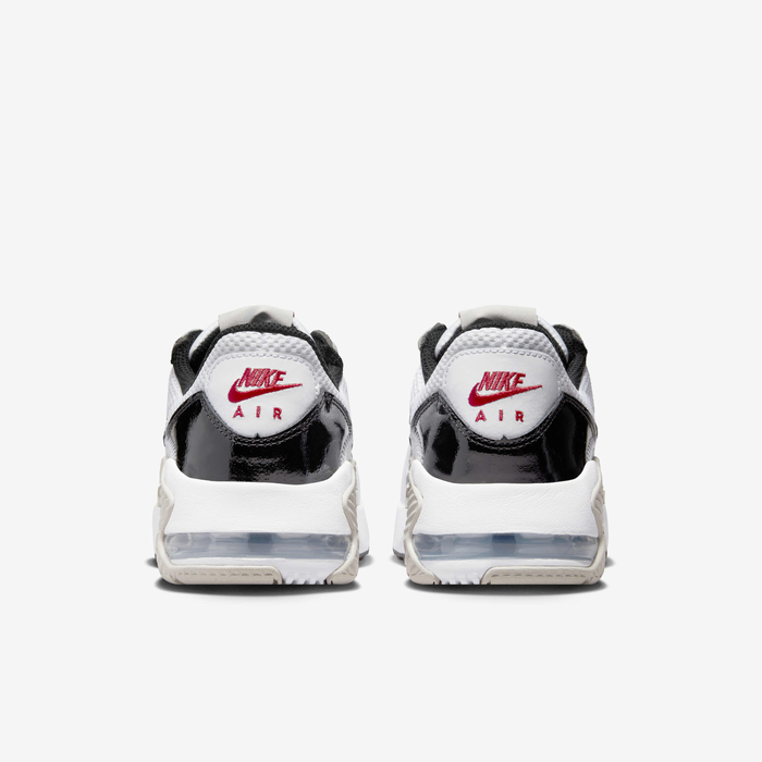Nike Air Max Excee image number 6 Nike Air Max Excee image number 6