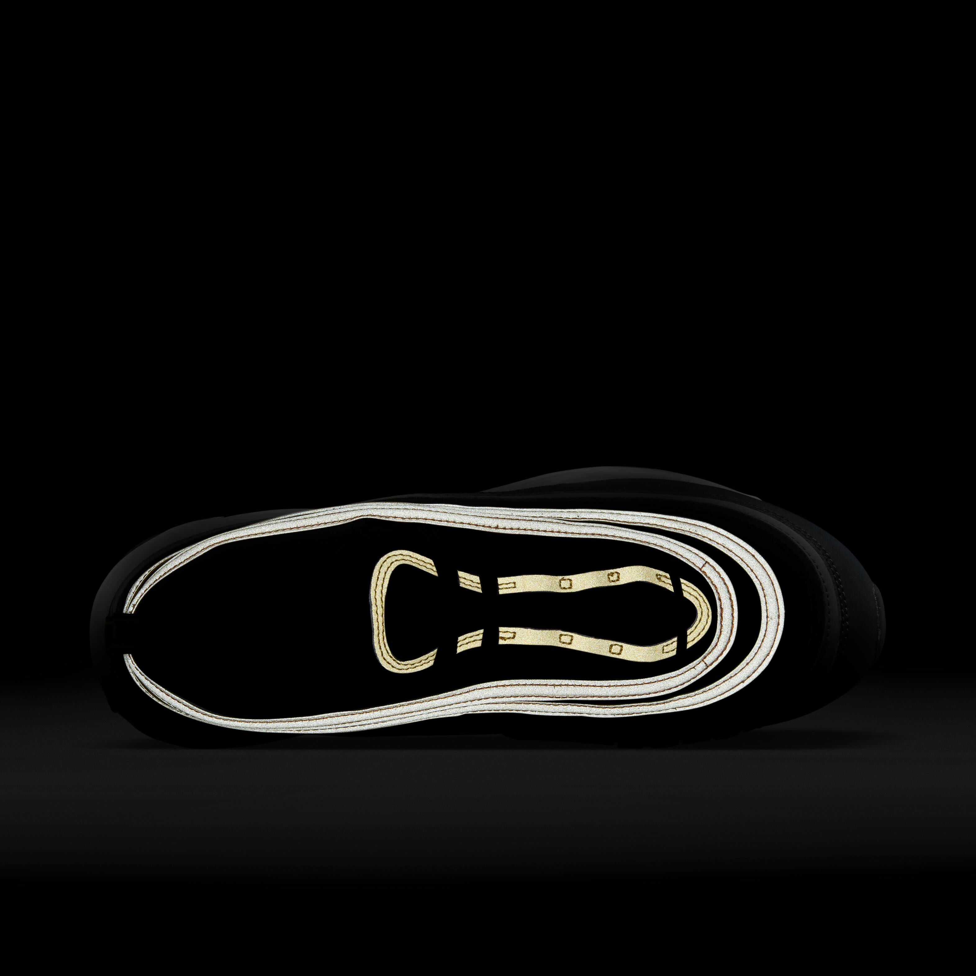 Nike Air Max 97 image number 8