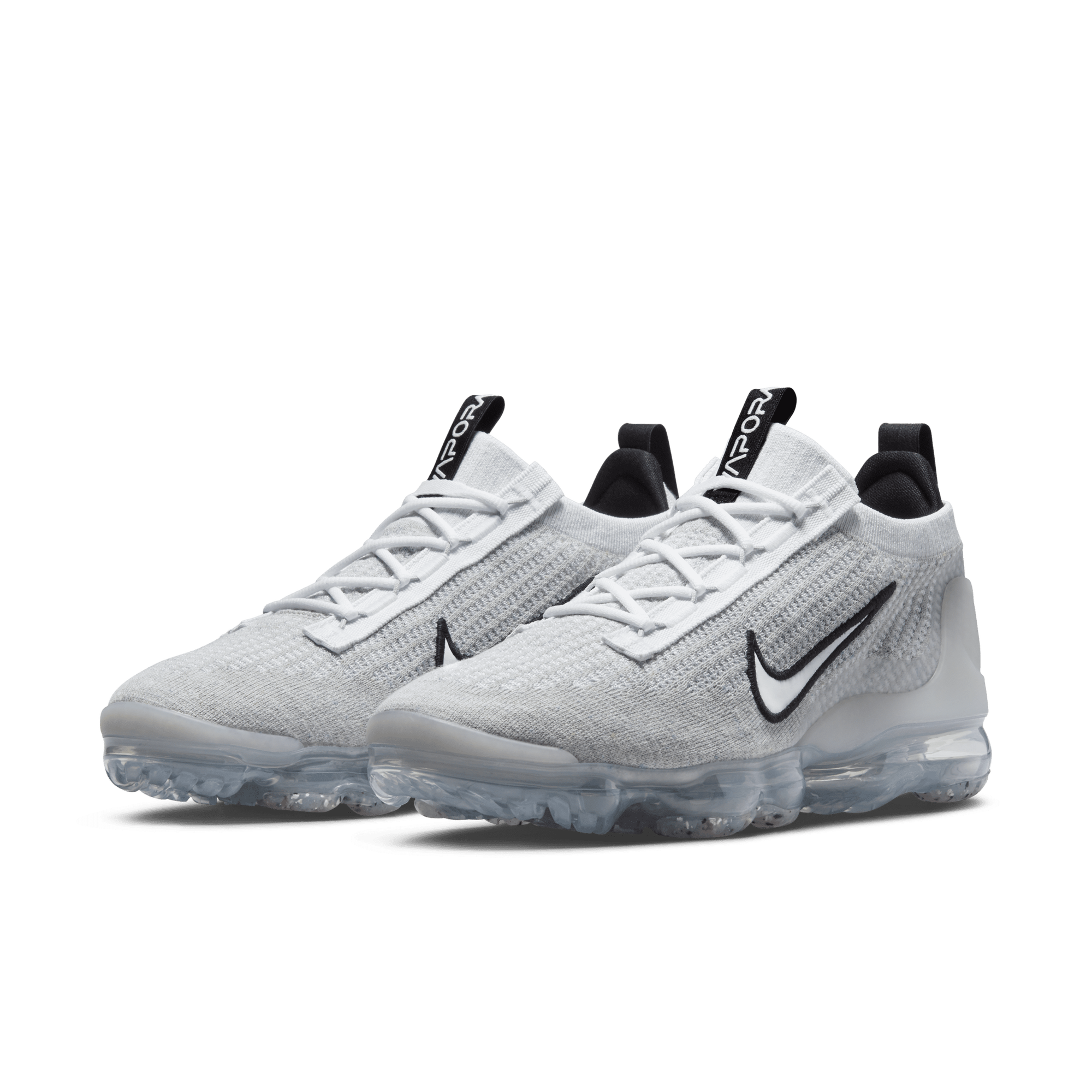 vapormax mens 2021
