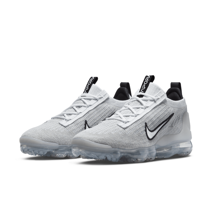 Nike Air VaporMax 2021 FK