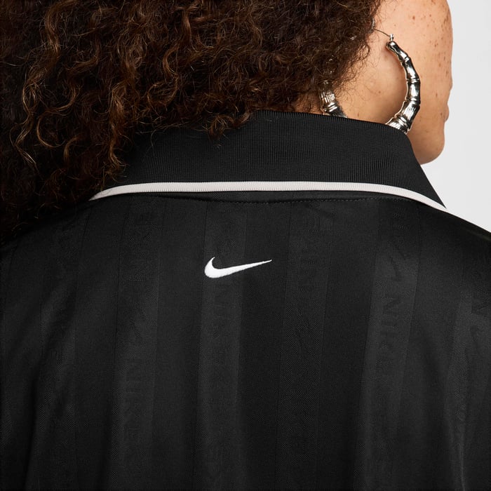 نايكي سبورتسوير كوليكشن image number 6 نايكي سبورتسوير كوليكشن image number 6