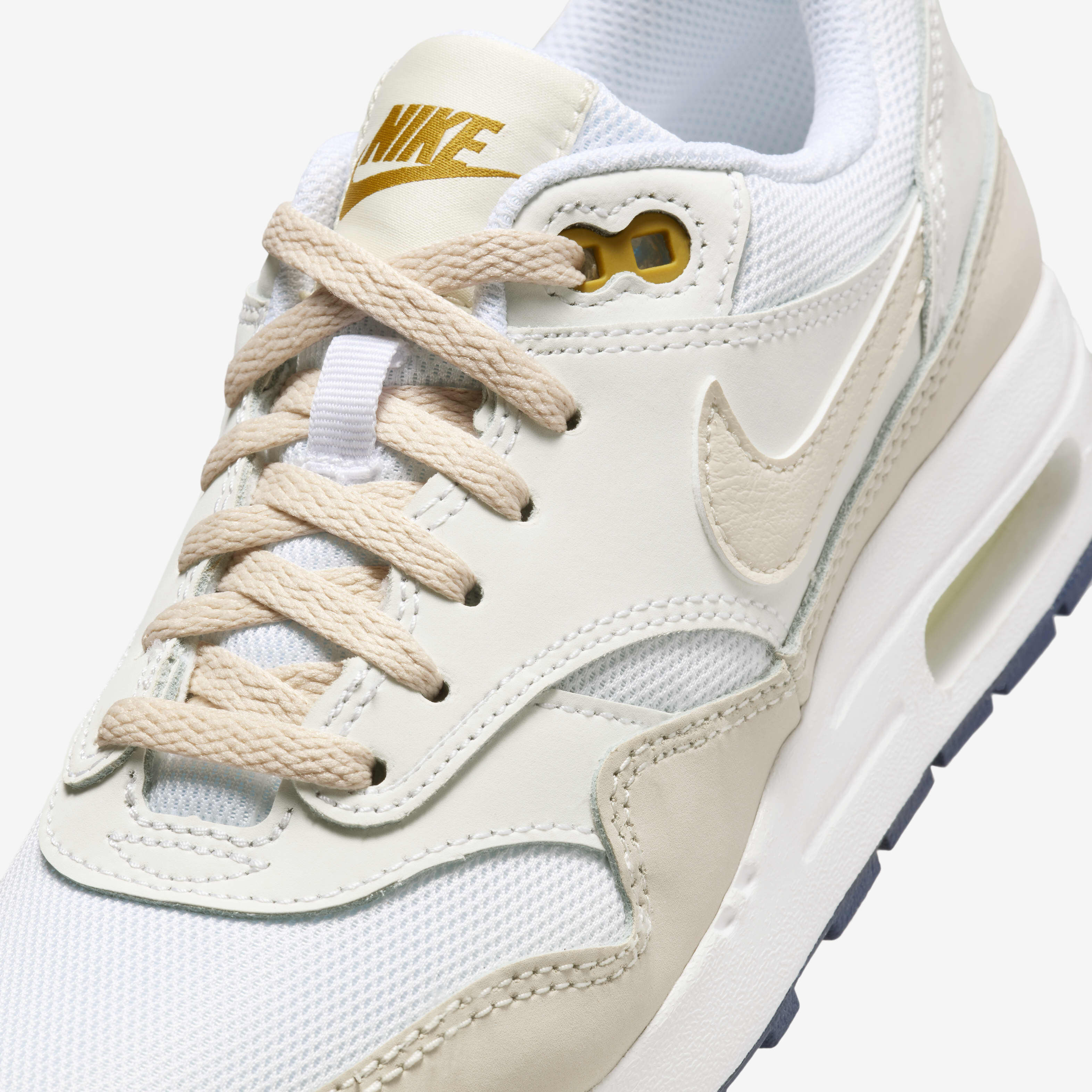 Air Max 1 image number 6