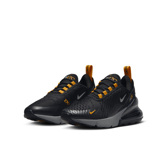 Nike air hotsell max 780