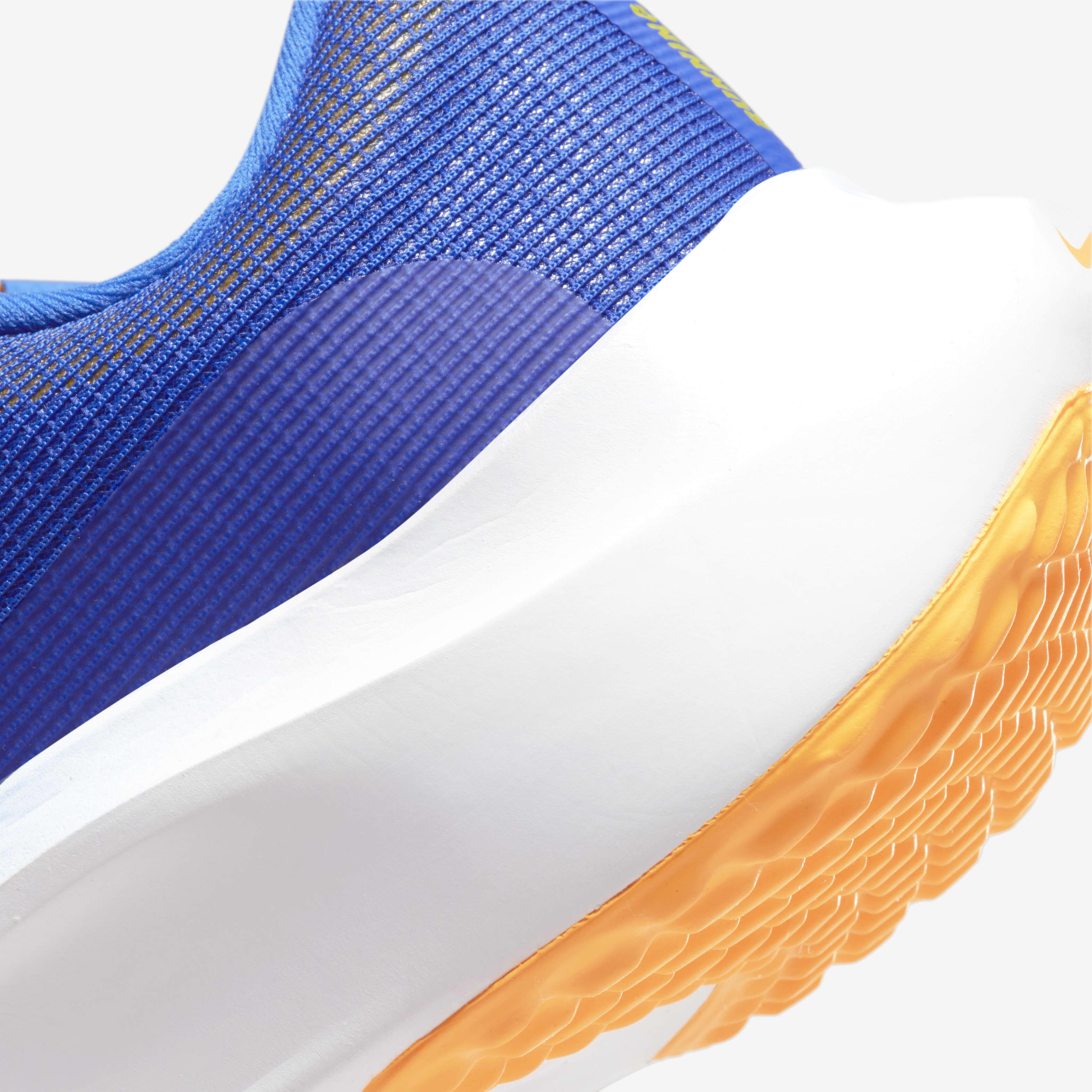 Nike Zoom Fly 5 image number 7