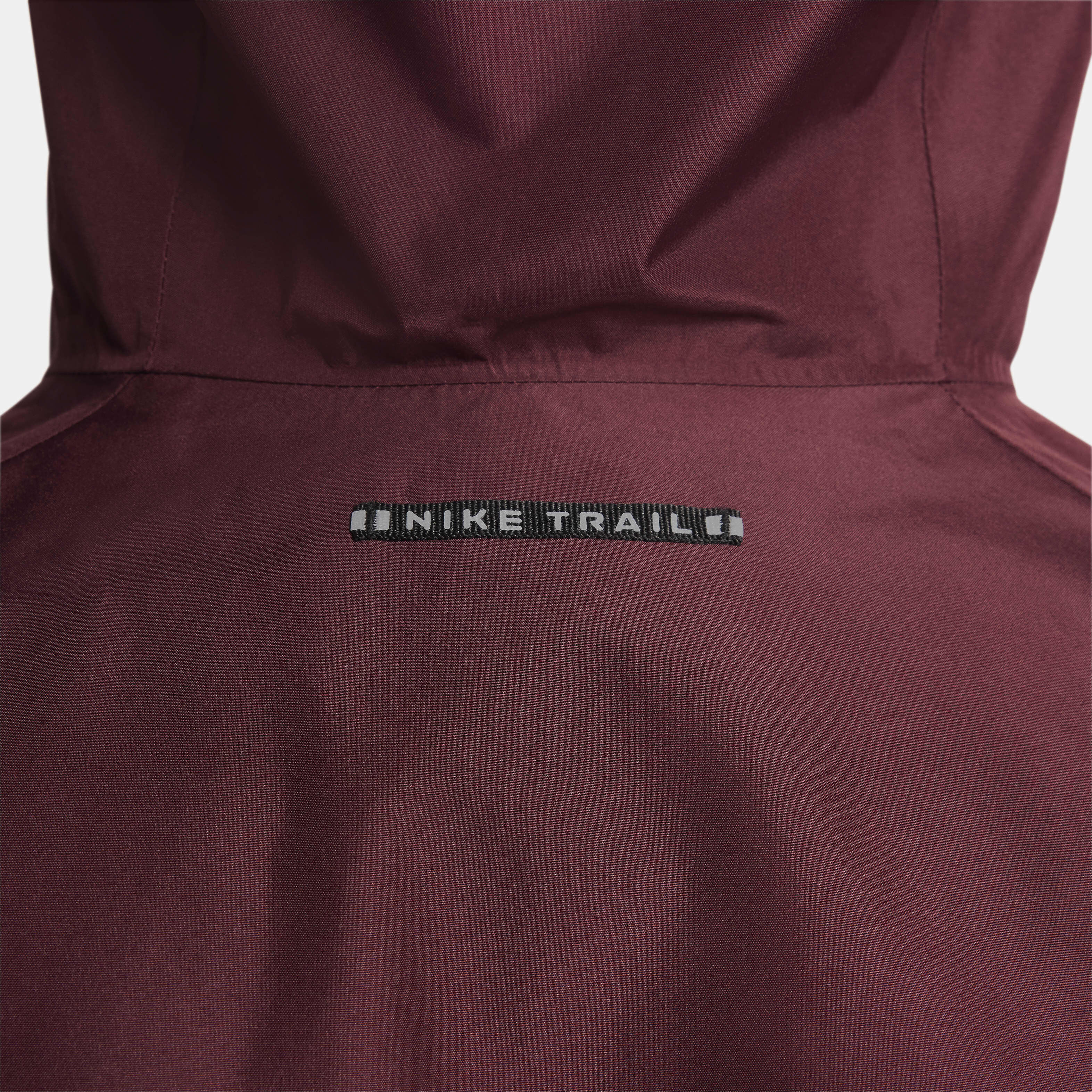 Nike Trail 'Cosmic Peaks' GORE-TEX INFINIUM&trade; image number 8