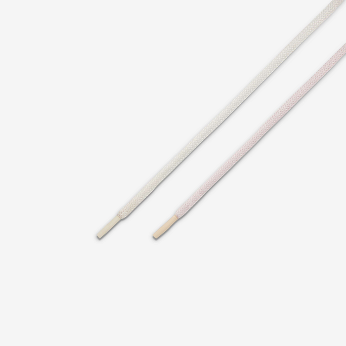 Nike Air Max Dn SE image number 8 Nike Air Max Dn SE image number 8