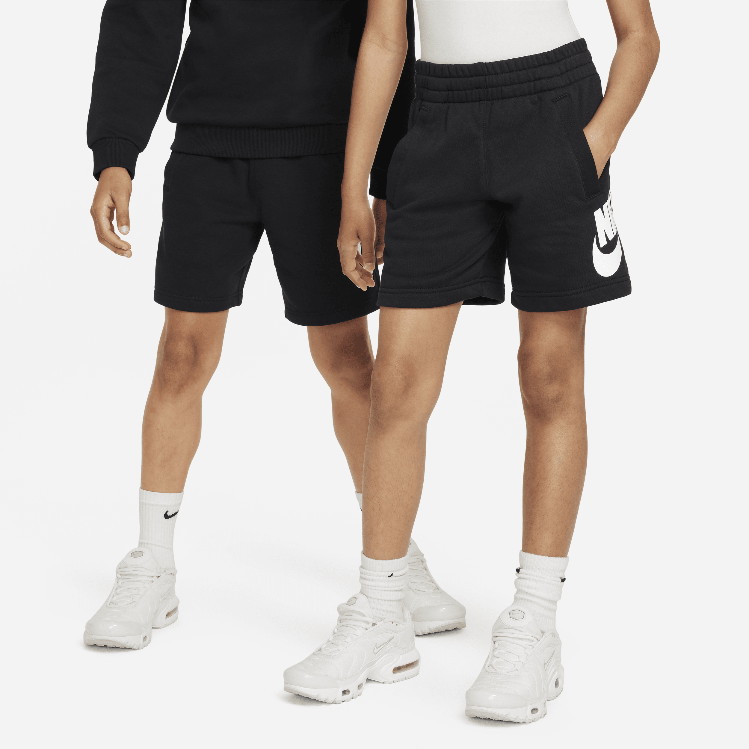 Nike ff72 new arrivals