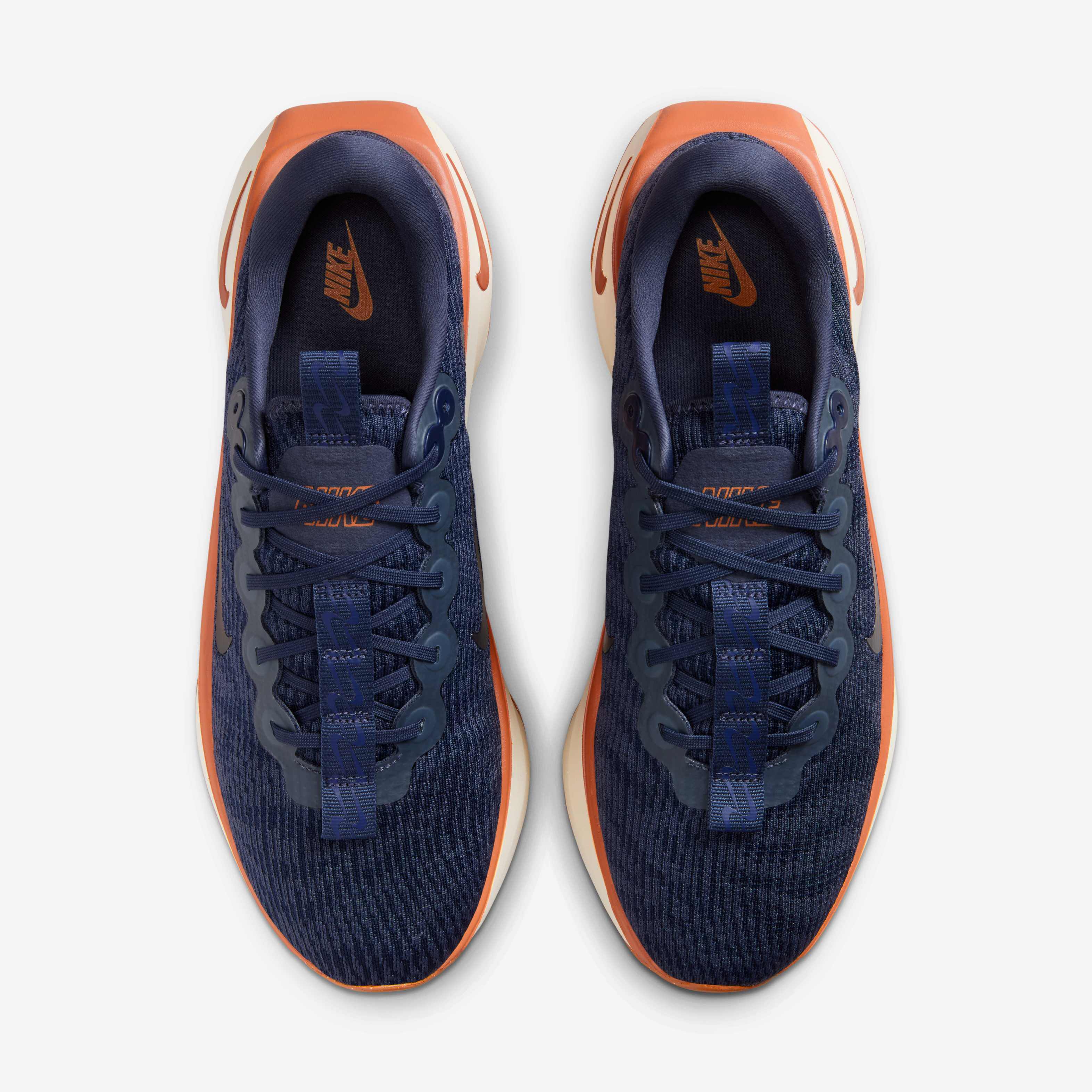 نايكي موتيفا image number 3