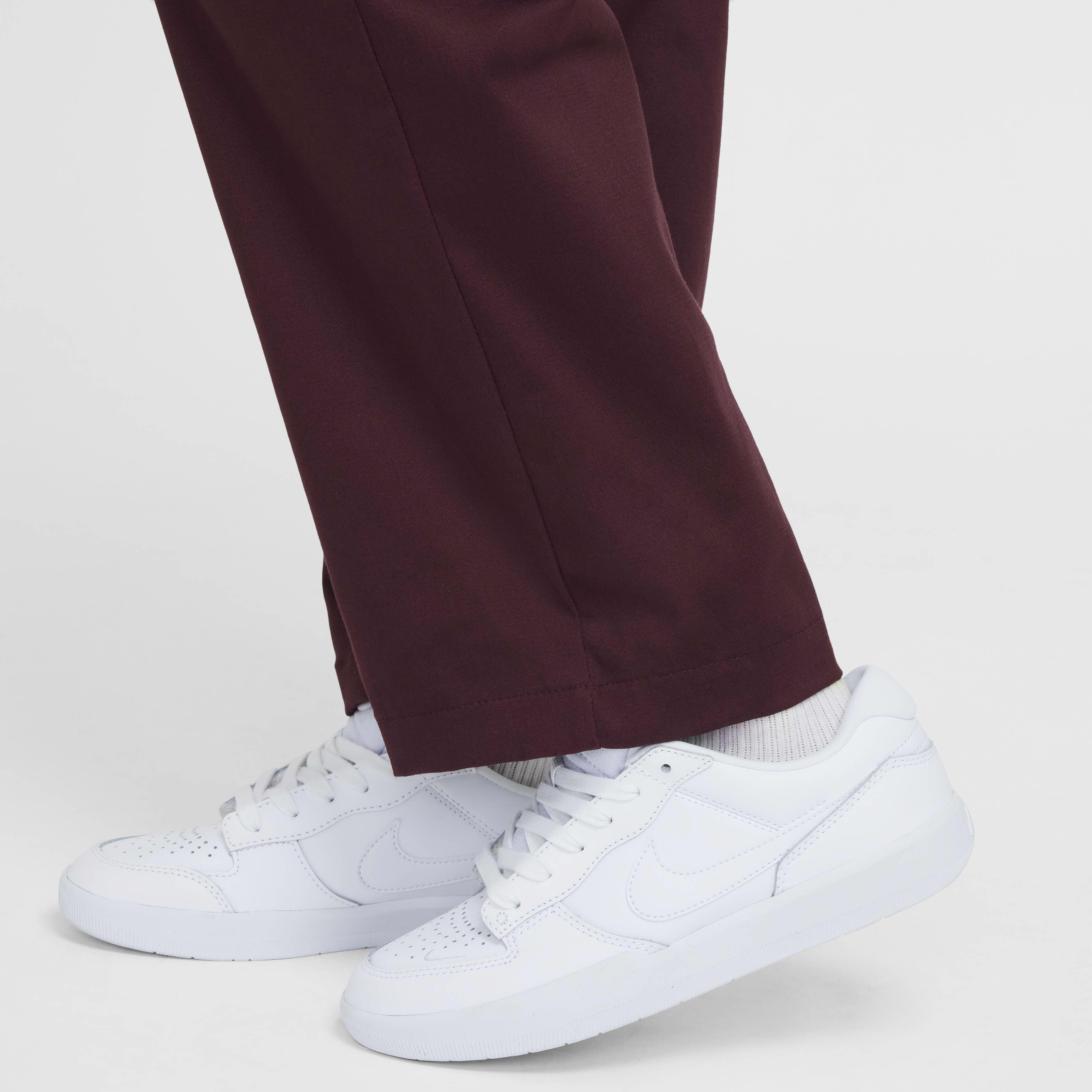 Nike SB image number 6