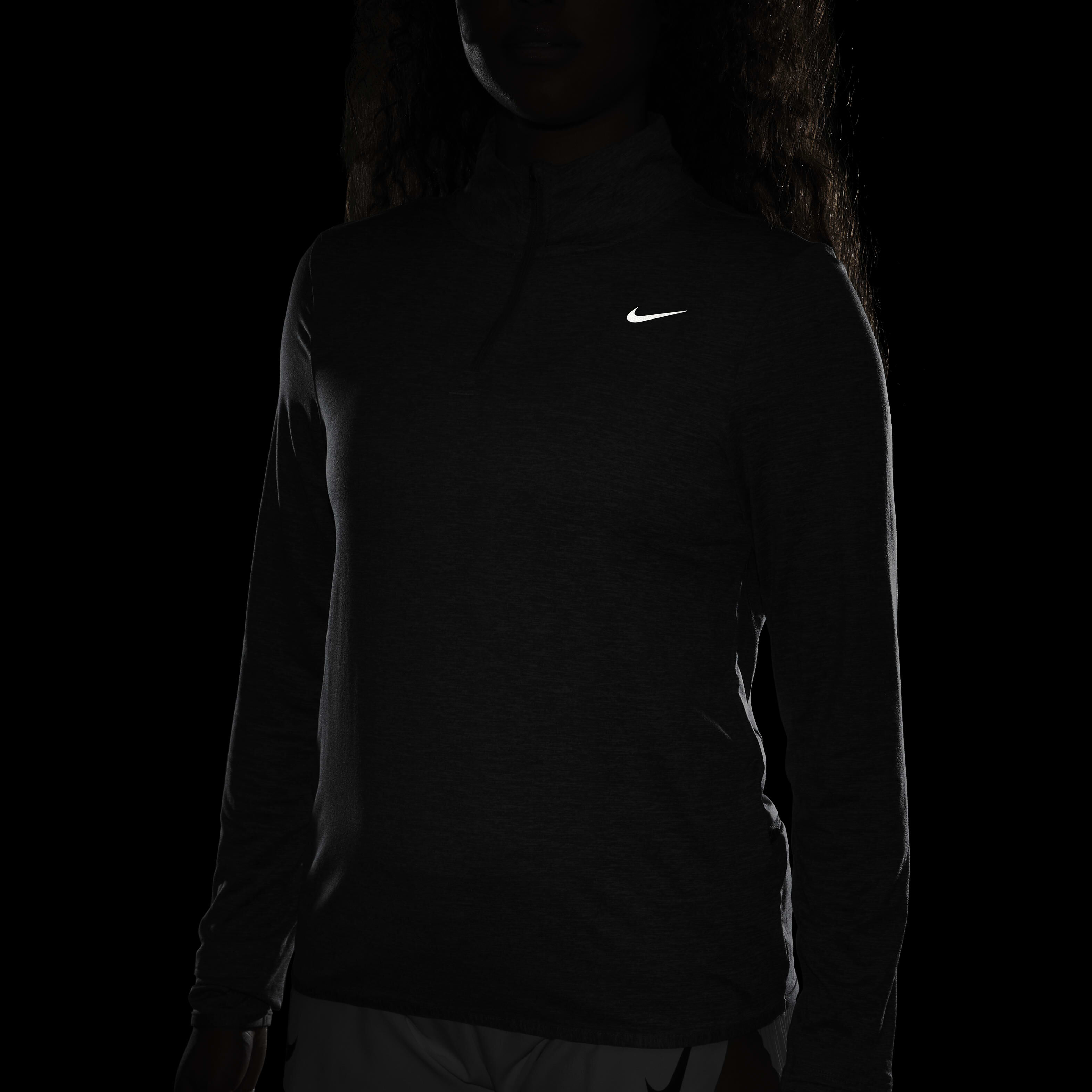 Nike Swift image number 6