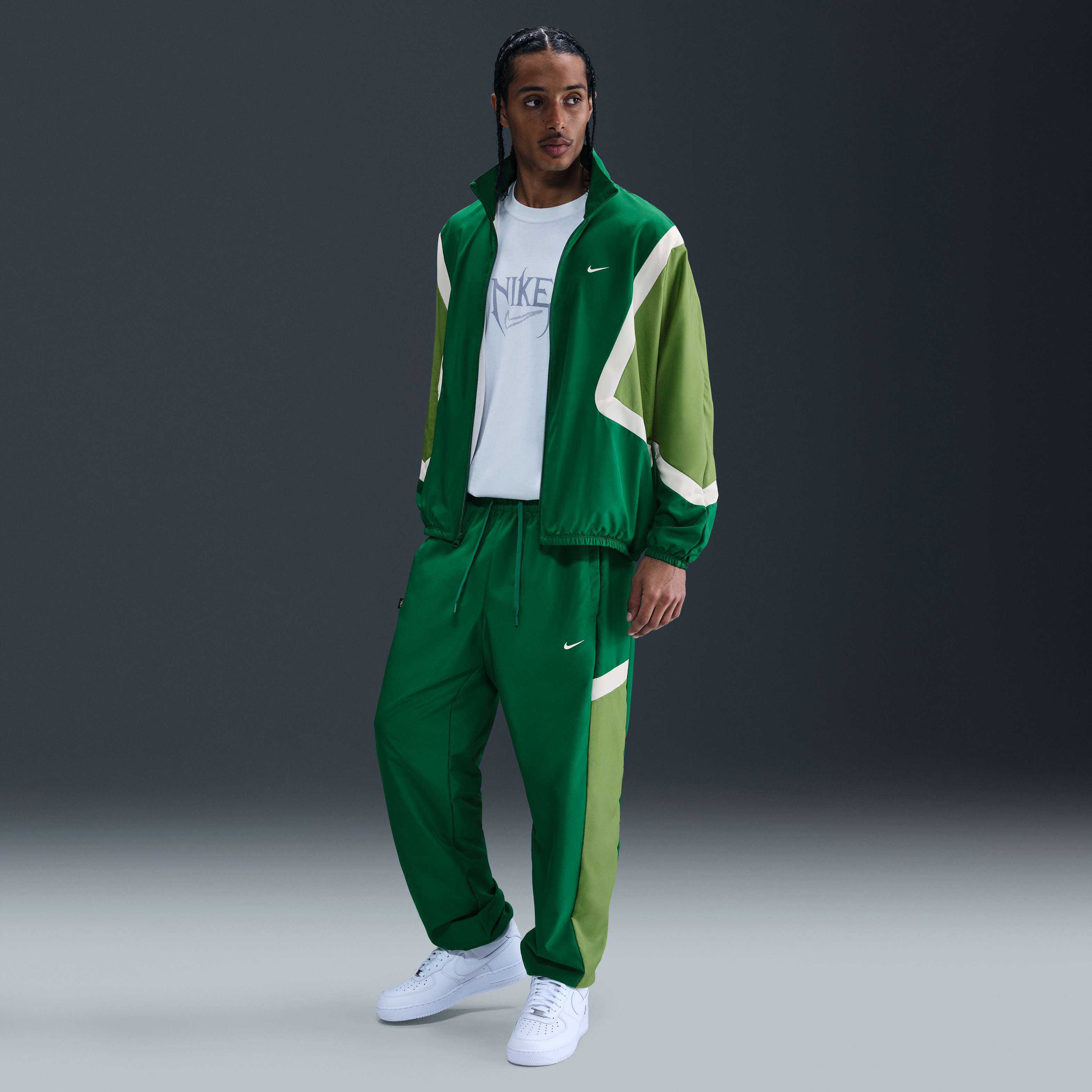نايكي ايكون image number 0
