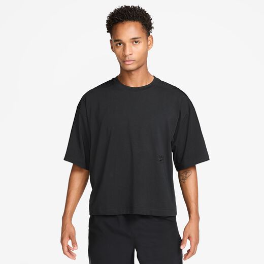 Nike N.A.C.
