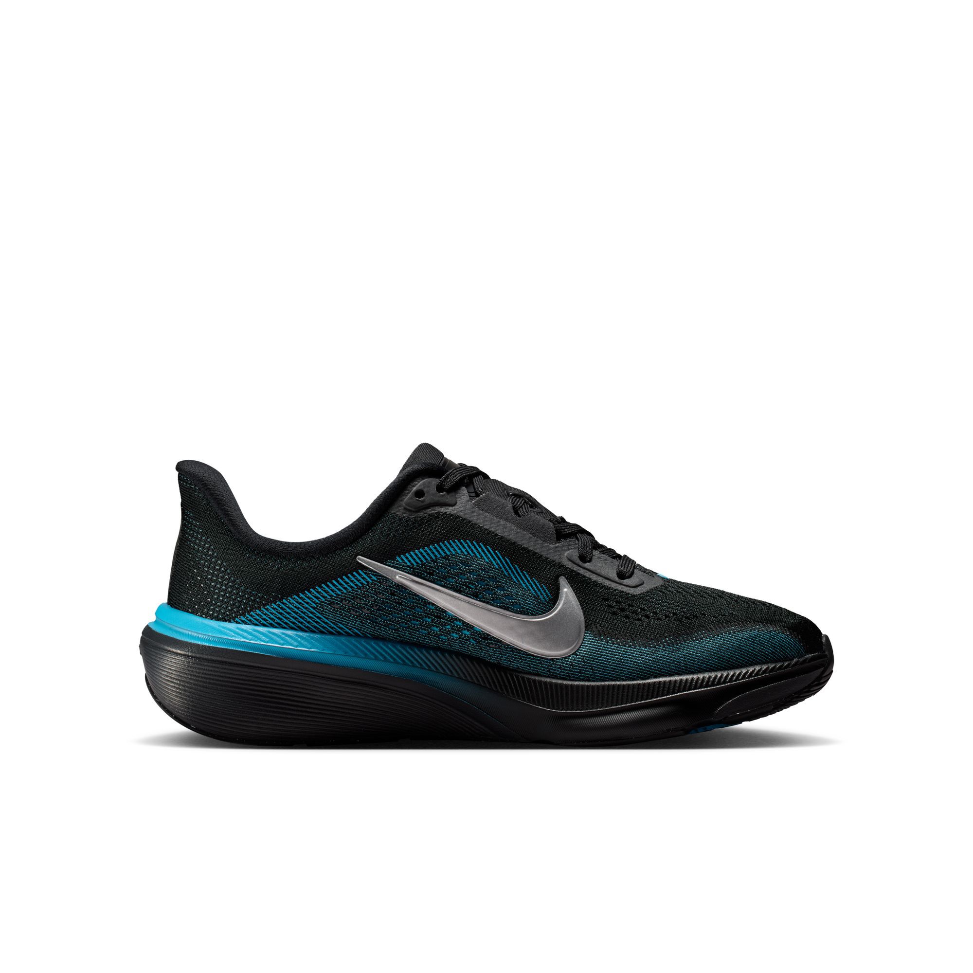 Nike Pegasus 42 image number 6