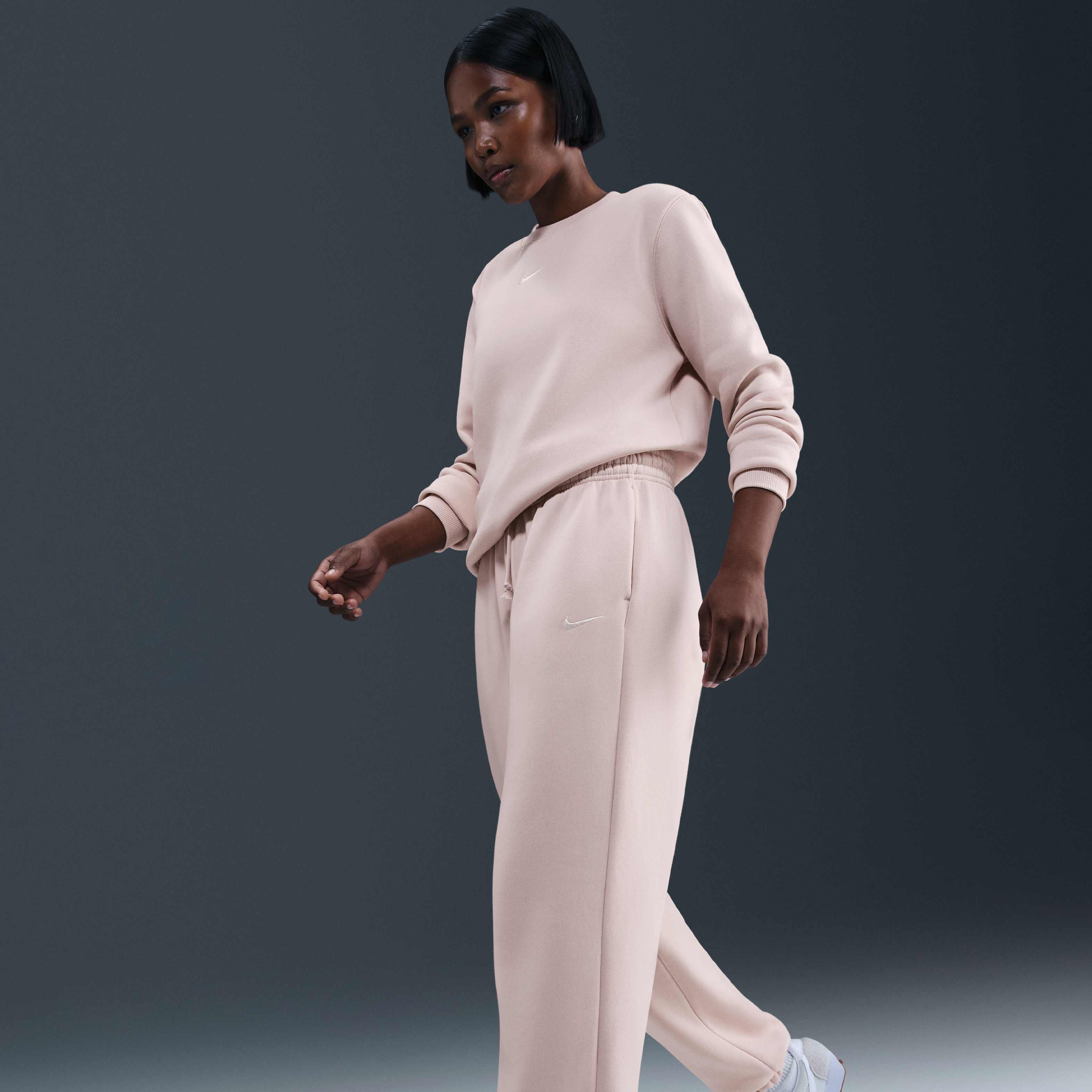 Nike Sportswear Phoenix Fleece image number 4