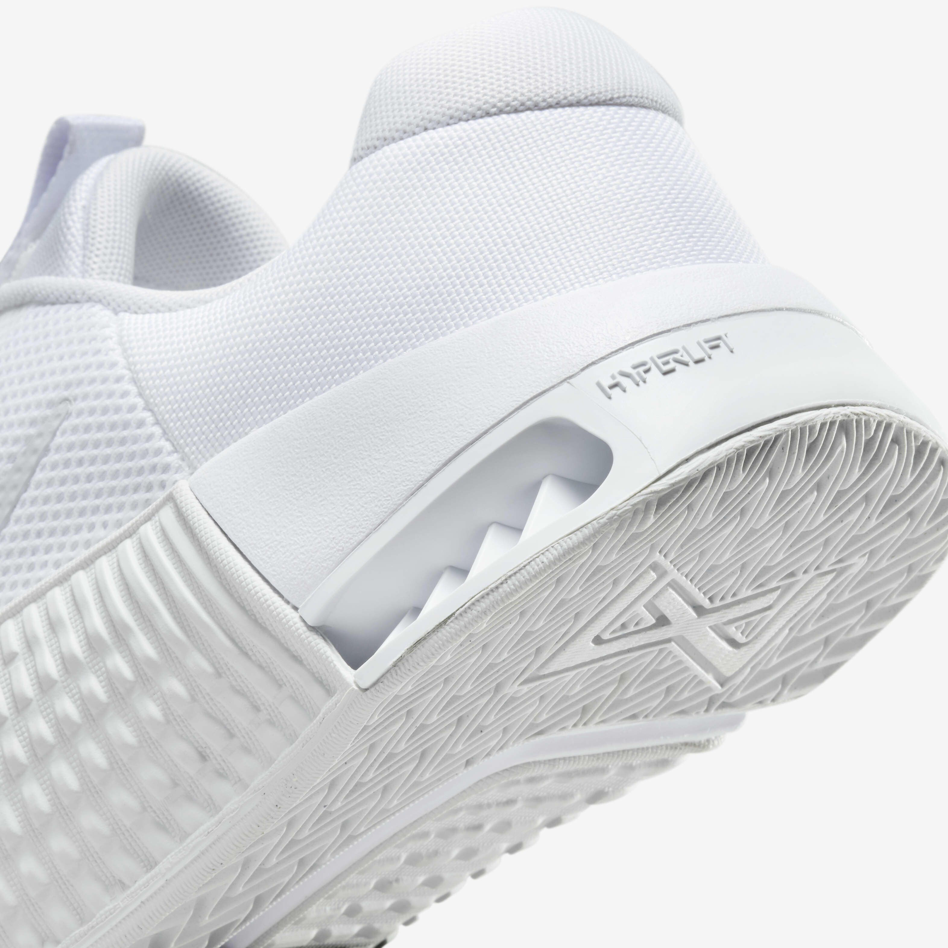 Nike Metcon 9 image number 7