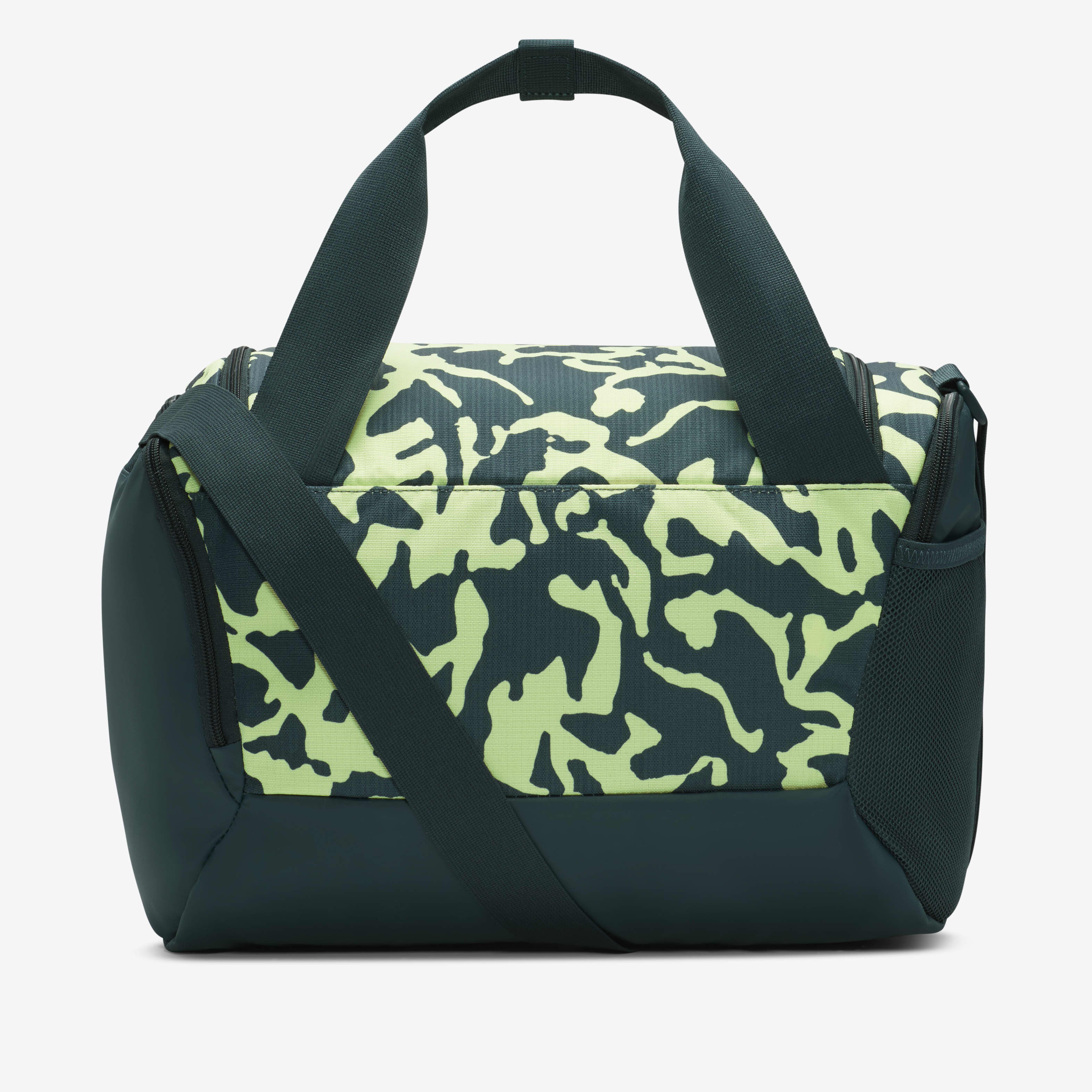 نايكي برازيليا image number 3