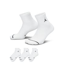 Jordan Everyday Elevated