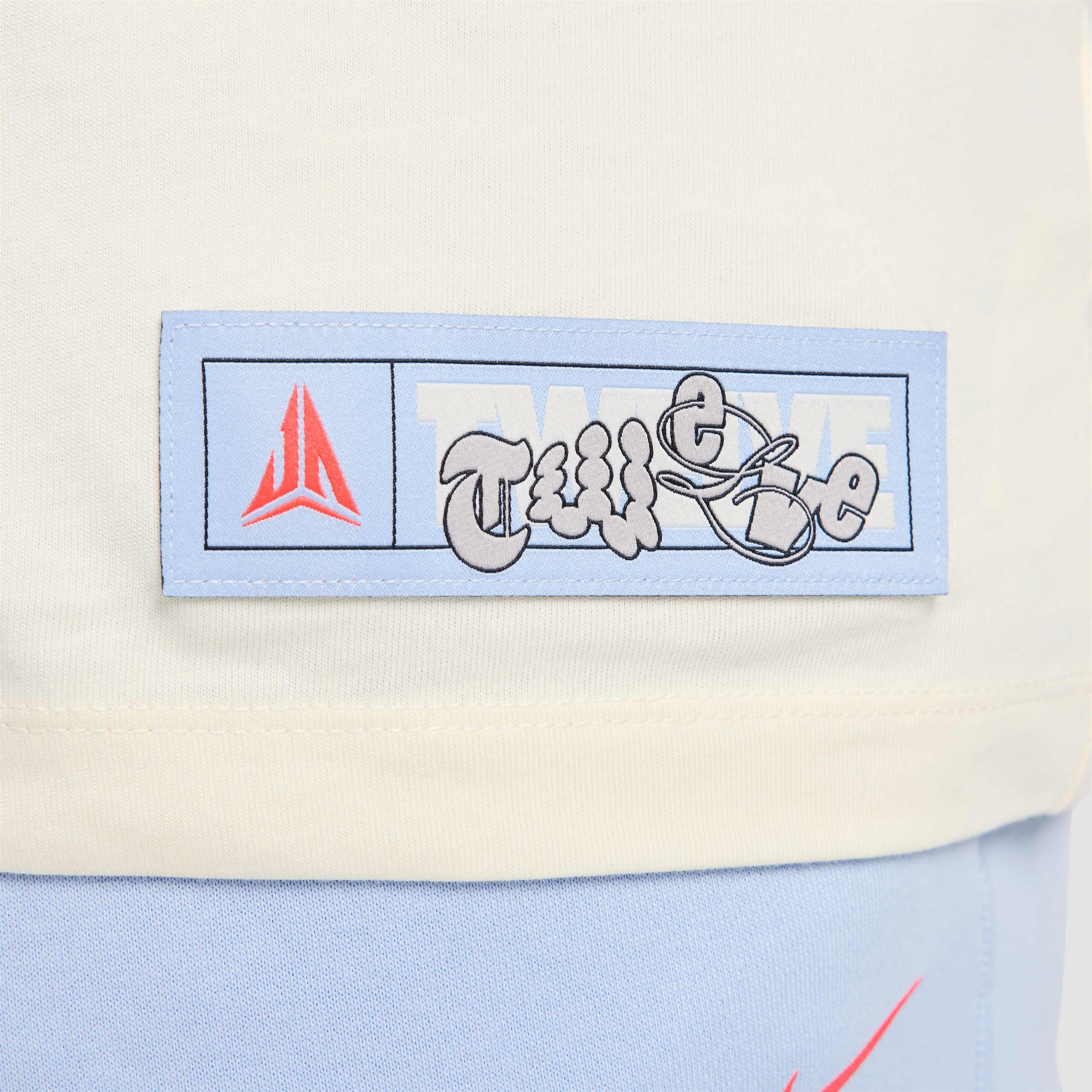 جا image number 10