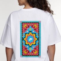 Nike City Tee - Dubai