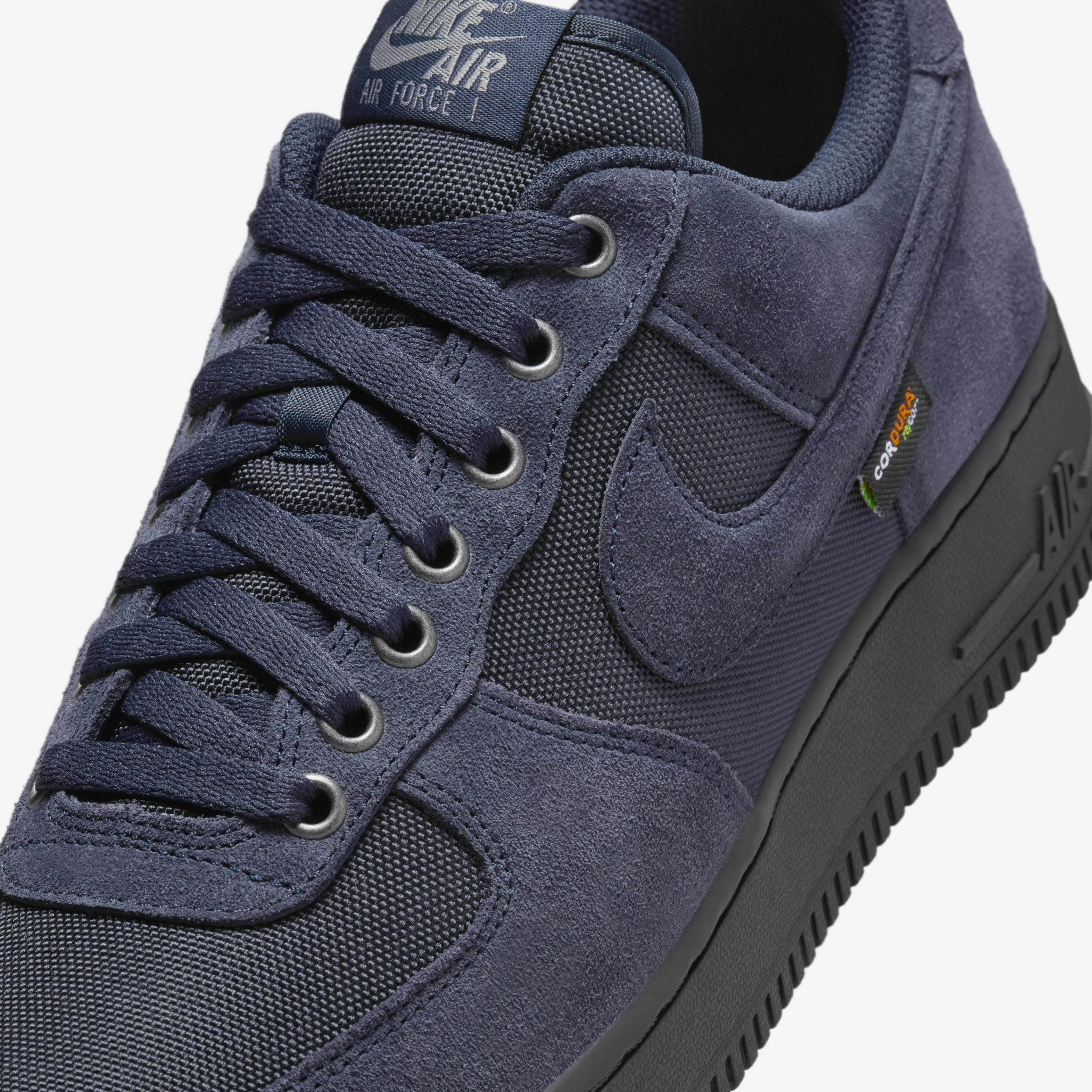 Nike Air Force 1 07