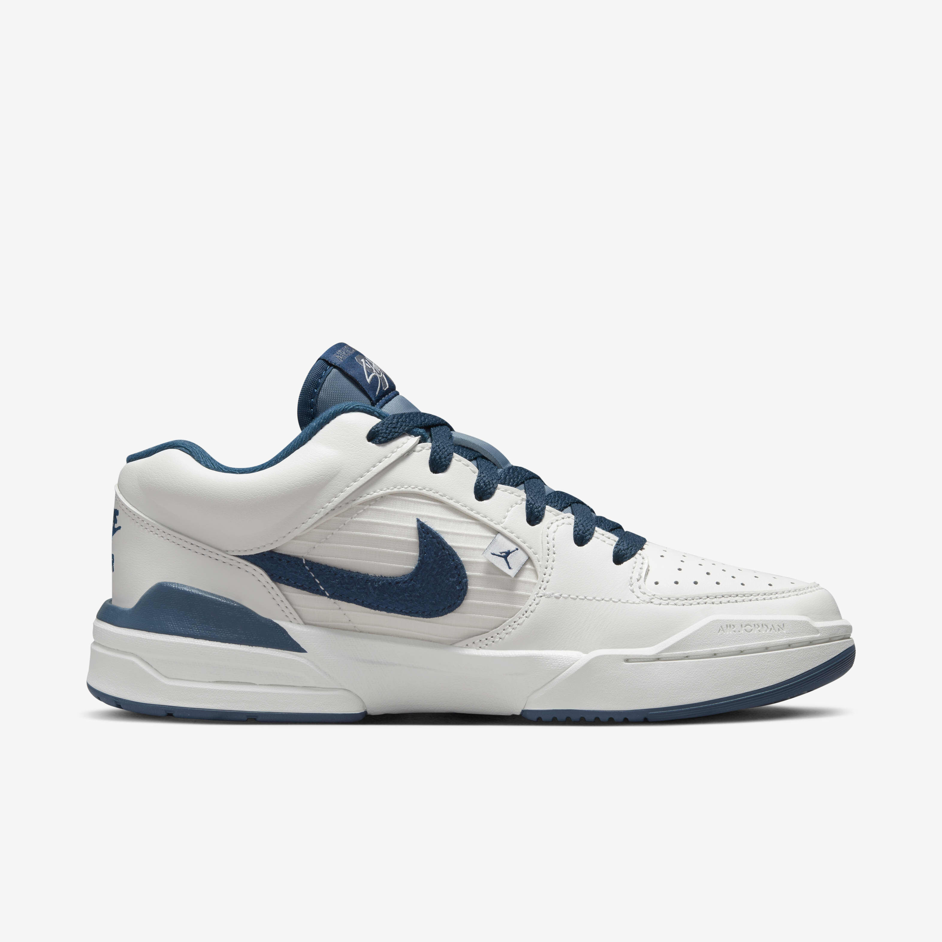 Jordan Stadium 90 image number 2