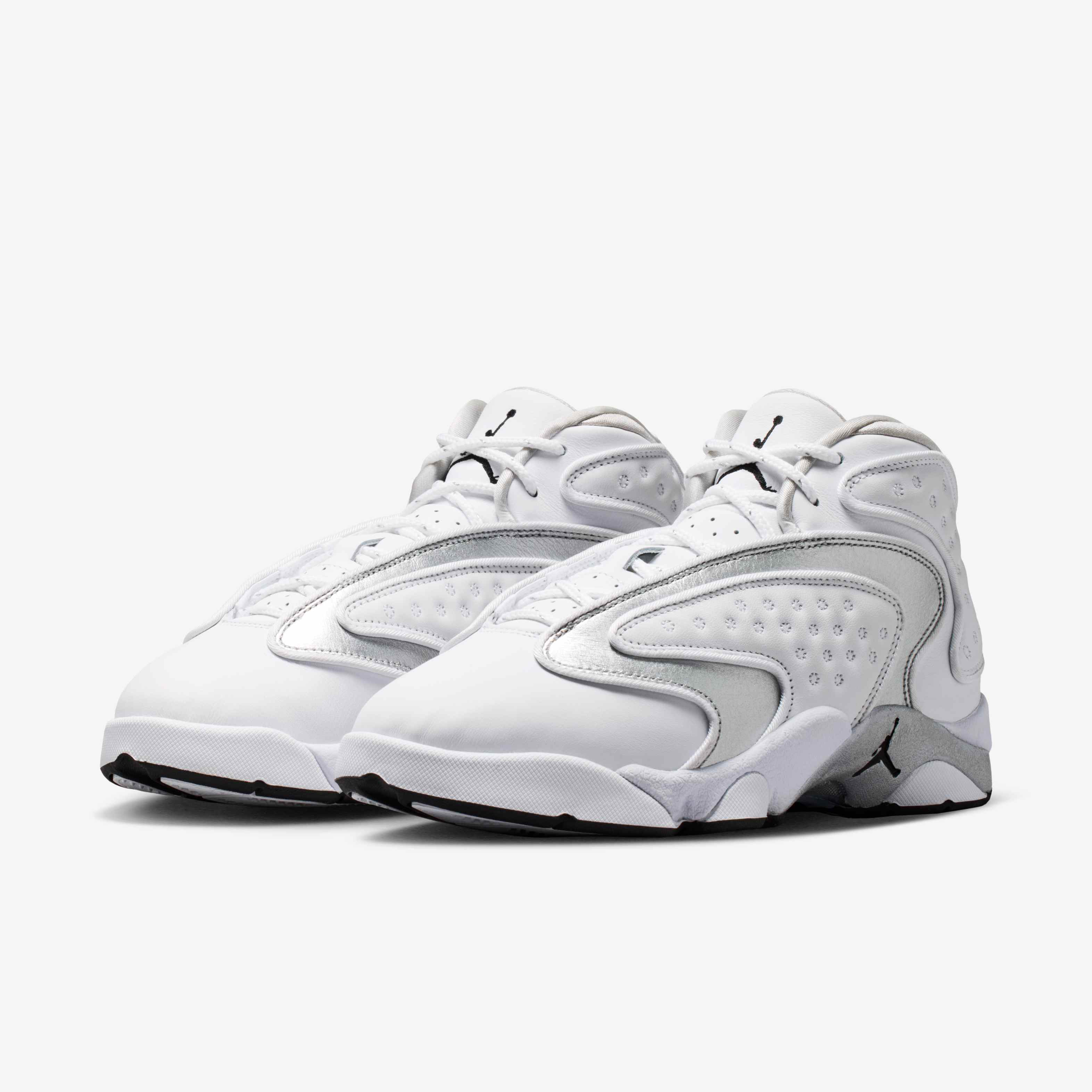 Air Jordan OG image number 4