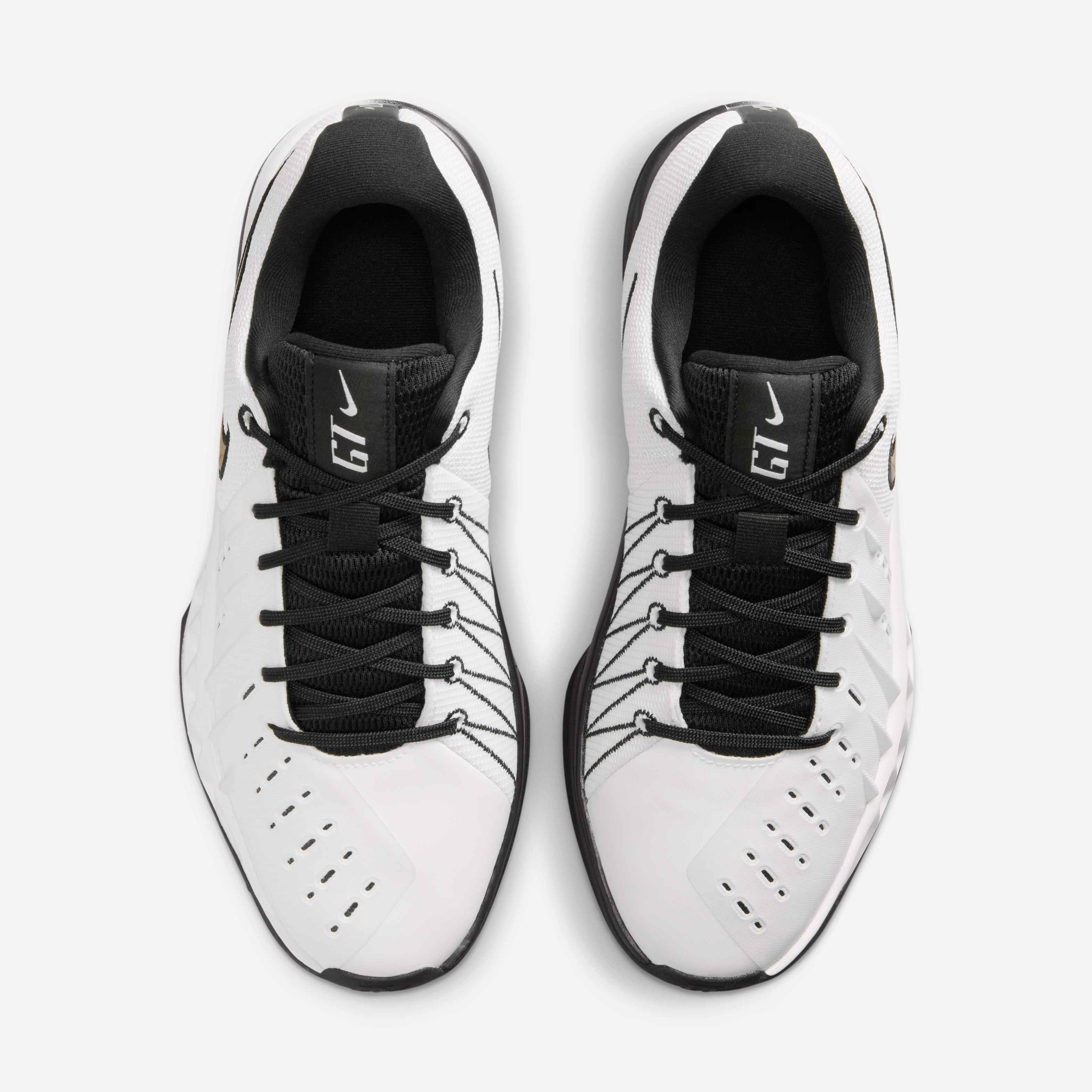 Nike G.T. Cut Academy 2 image number 3