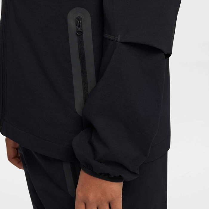 Nike Tech image number 5 Nike Tech image number 5