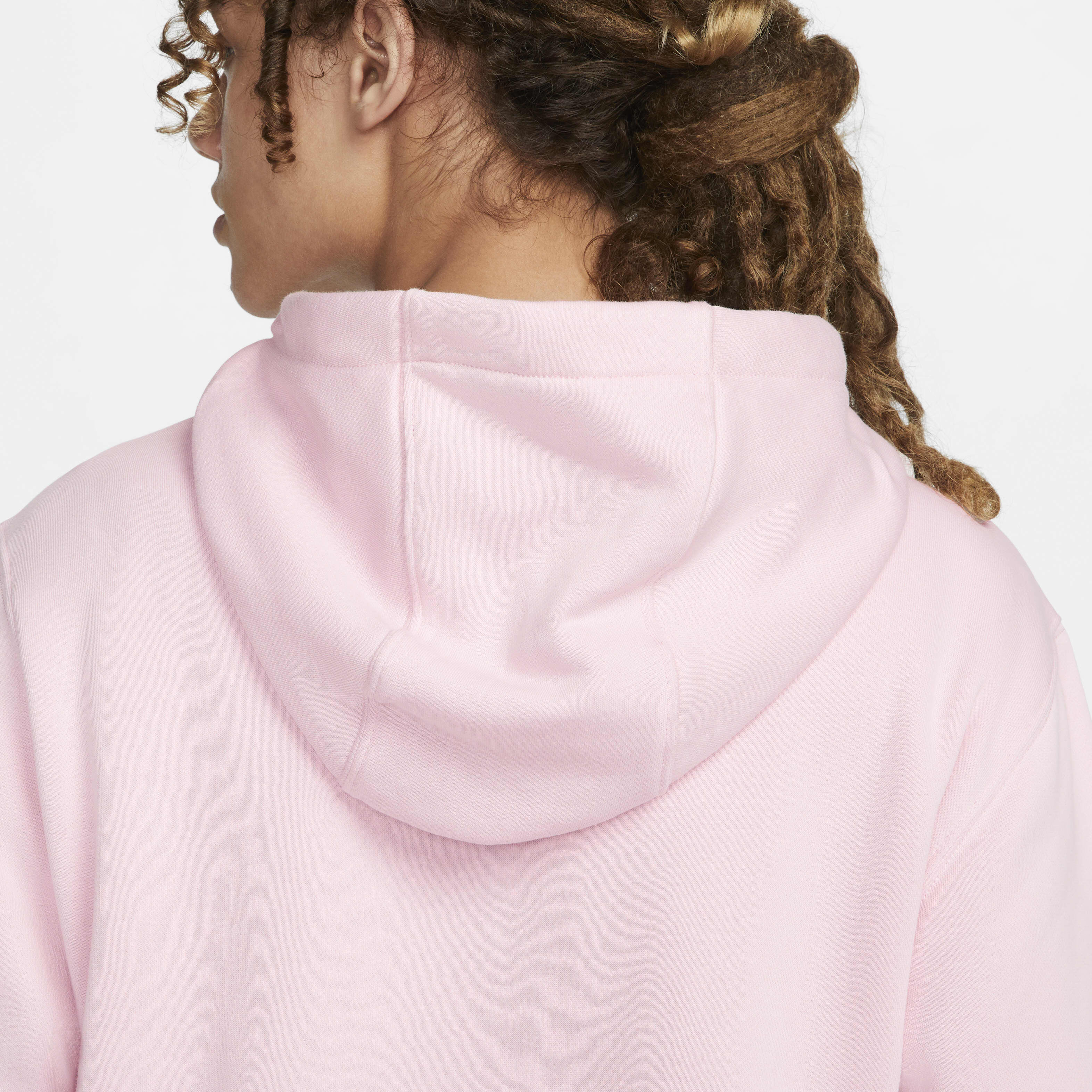 Nike Sportswear Club Fleece image number 4