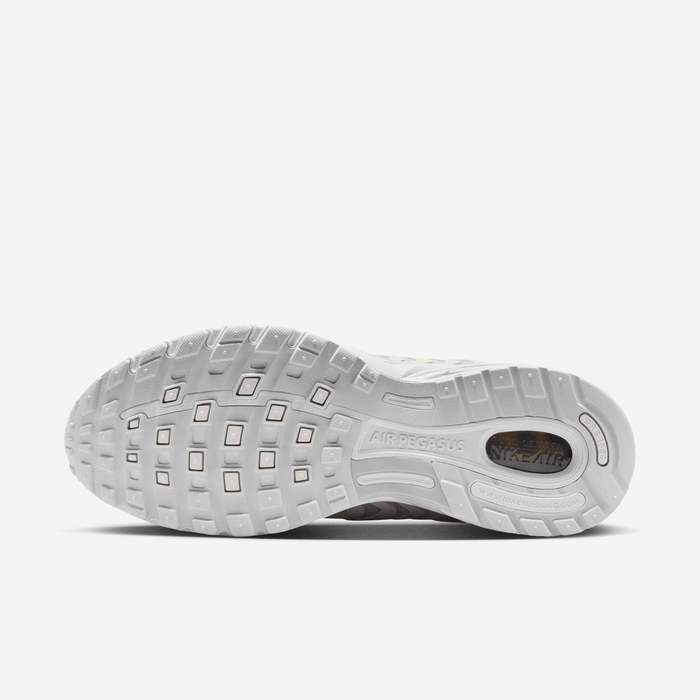 Nike Air Pegasus 2005 SE image number 1 Nike Air Pegasus 2005 SE image number 1
