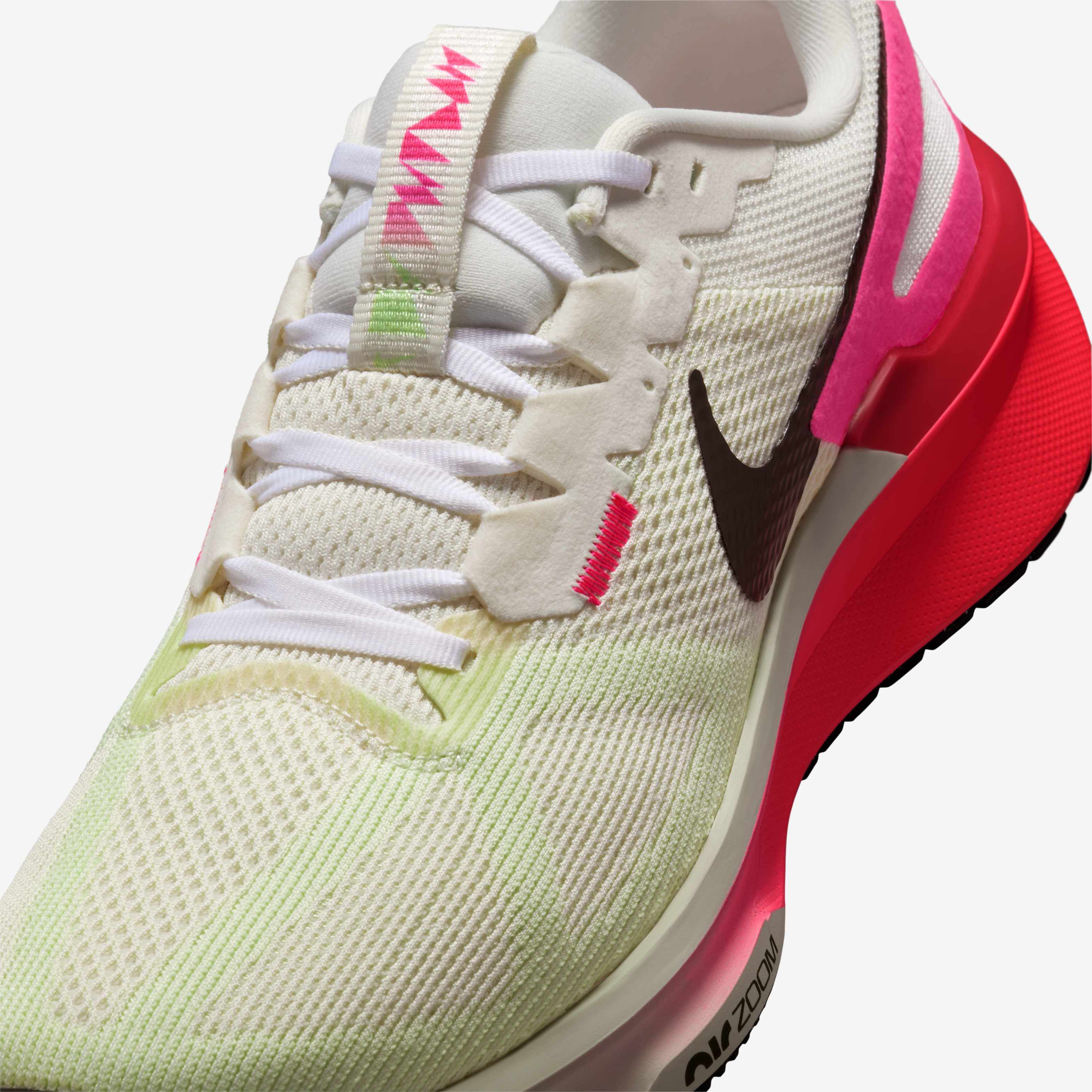 نايكي ستركتشر 25 image number 6