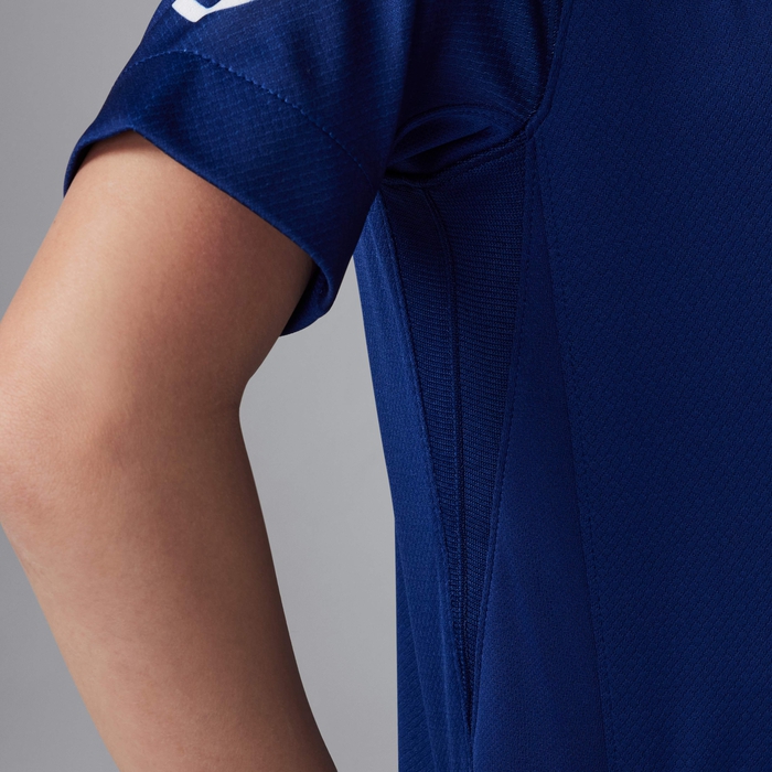 Paris Saint-Germain 2024/25 Stadium Fourth image number 6 Paris Saint-Germain 2024/25 Stadium Fourth image number 6