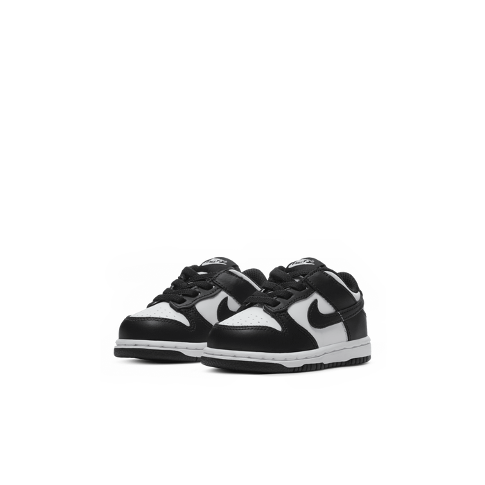 Nike sales dunk baby