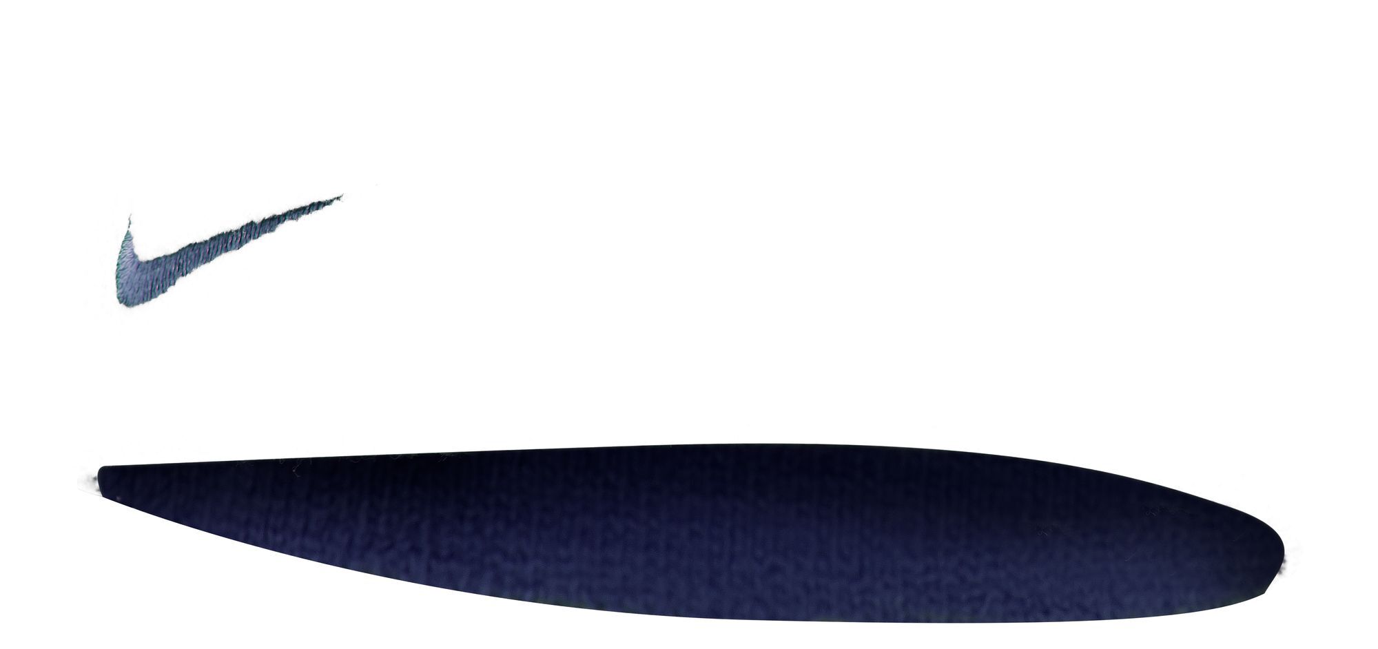 Nike Dri-FIT image number 1