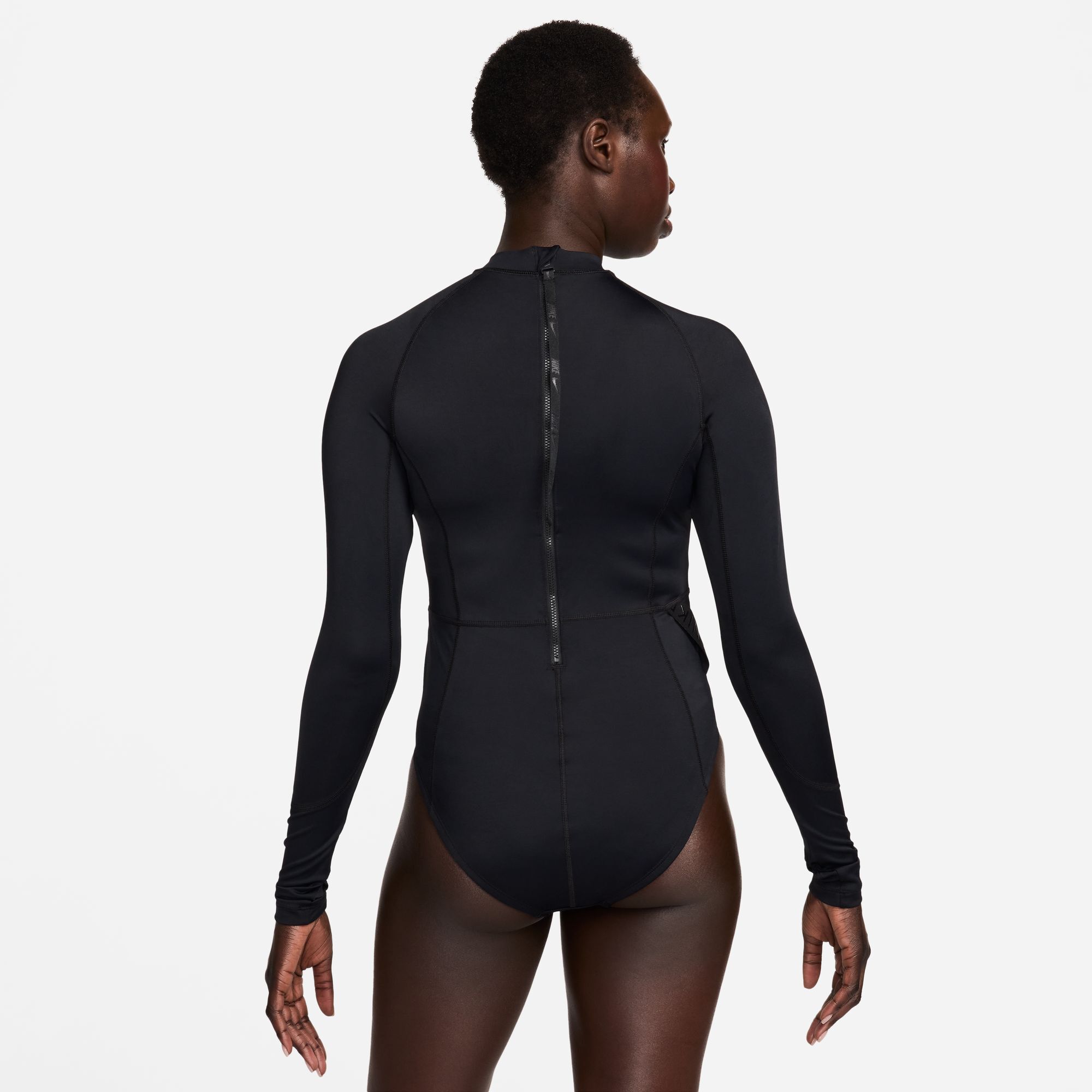 ARCHI アーキ　YUCCA LONG ONE PIECE ブラック ARCHI/YUCCA LONG ONE PIECE - BOOMERANG,Lola,Thingsly公式通販