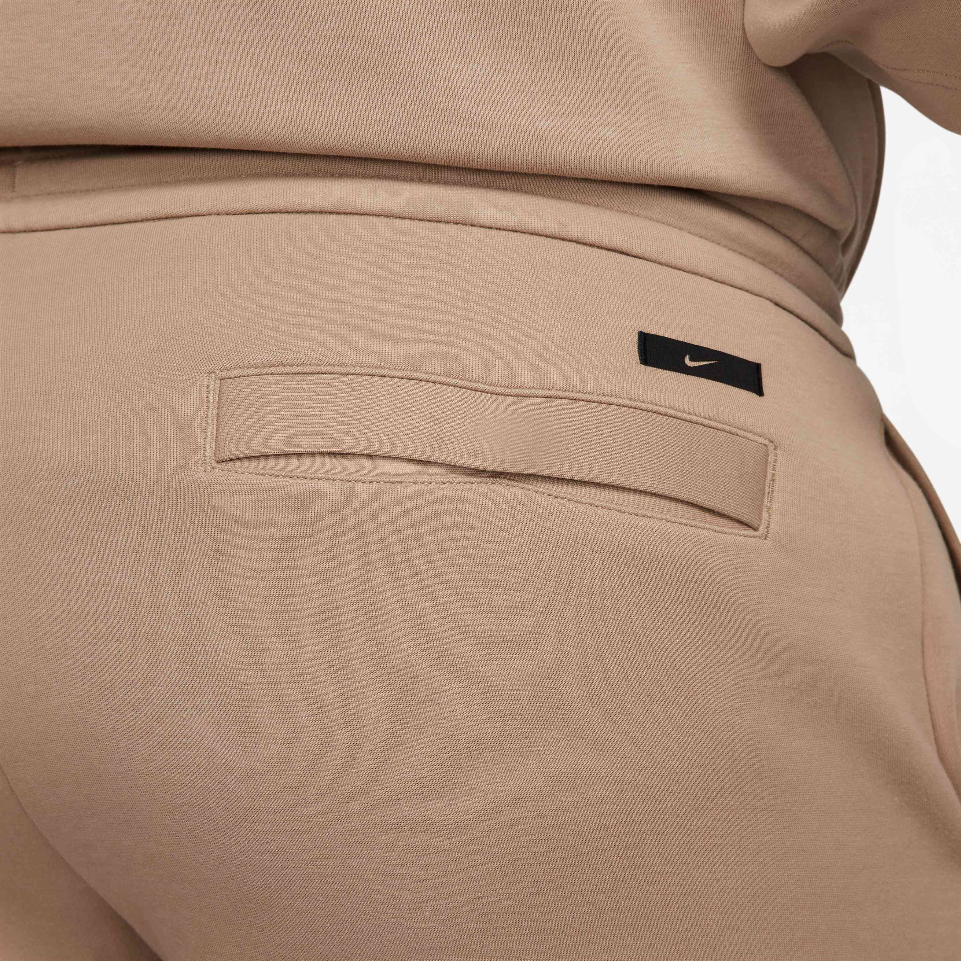 Nike Sportswear Tech Fleece Re-Imagined image number 13