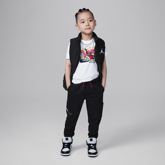 اير جوردن image number 3 اير جوردن image number 3